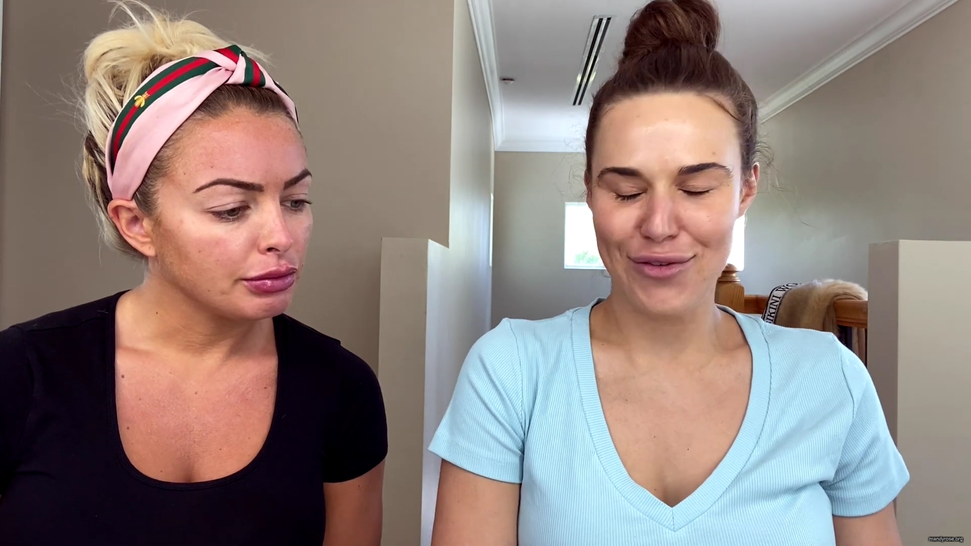 Mandy_Rose_Shows_Me_Her_Makeup_Secrets___Lana_WWE___CJ_Perry_mp40299.jpg