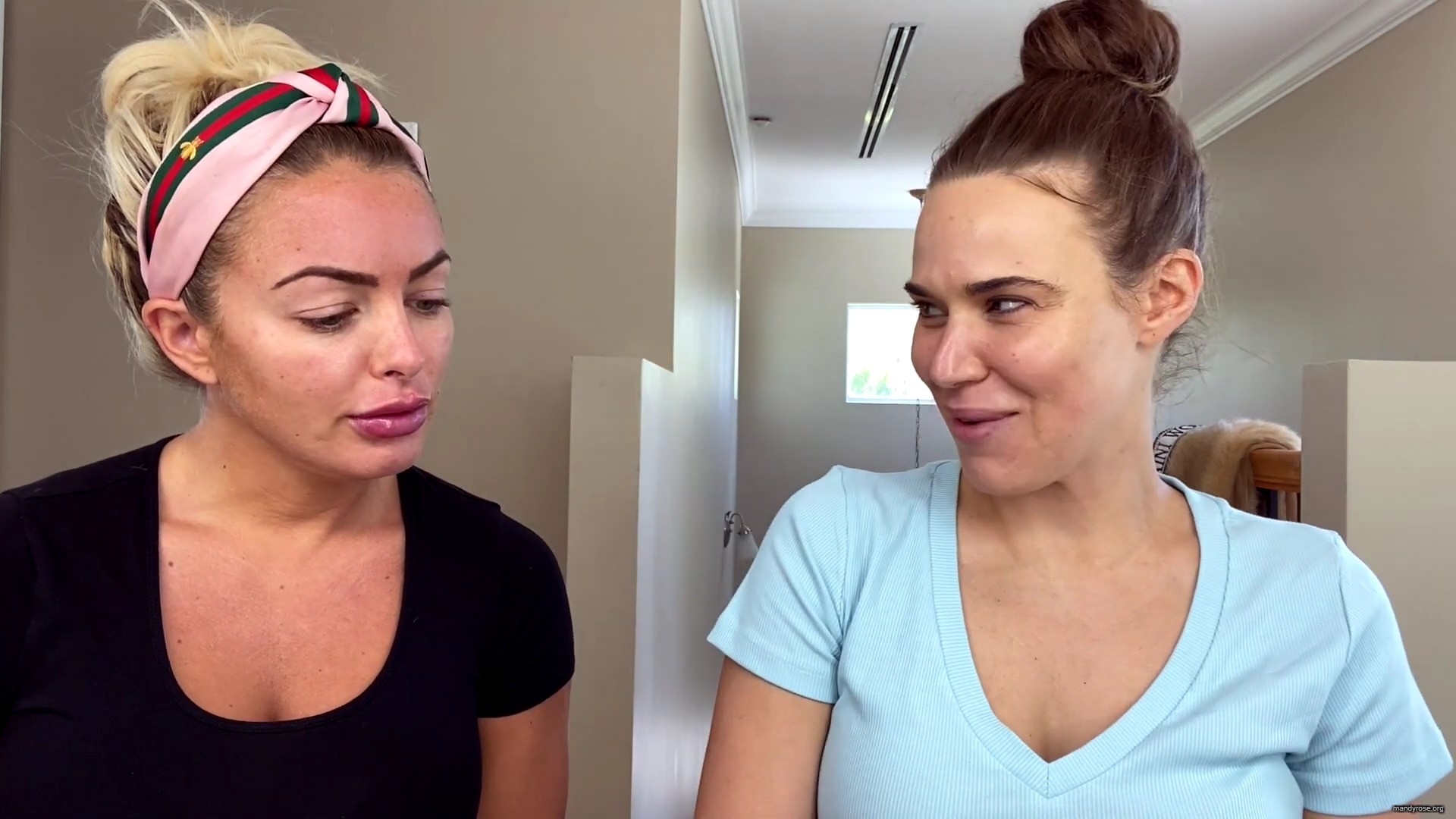Mandy_Rose_Shows_Me_Her_Makeup_Secrets___Lana_WWE___CJ_Perry_mp40300.jpg