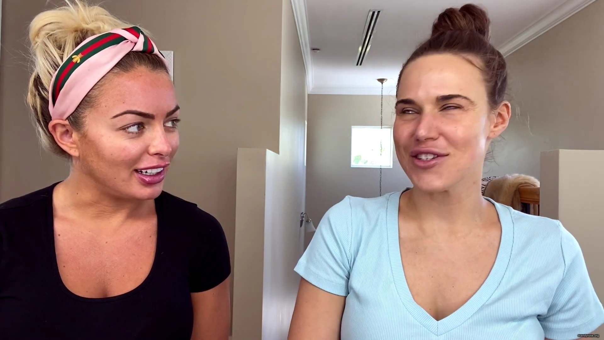 Mandy_Rose_Shows_Me_Her_Makeup_Secrets___Lana_WWE___CJ_Perry_mp40301.jpg