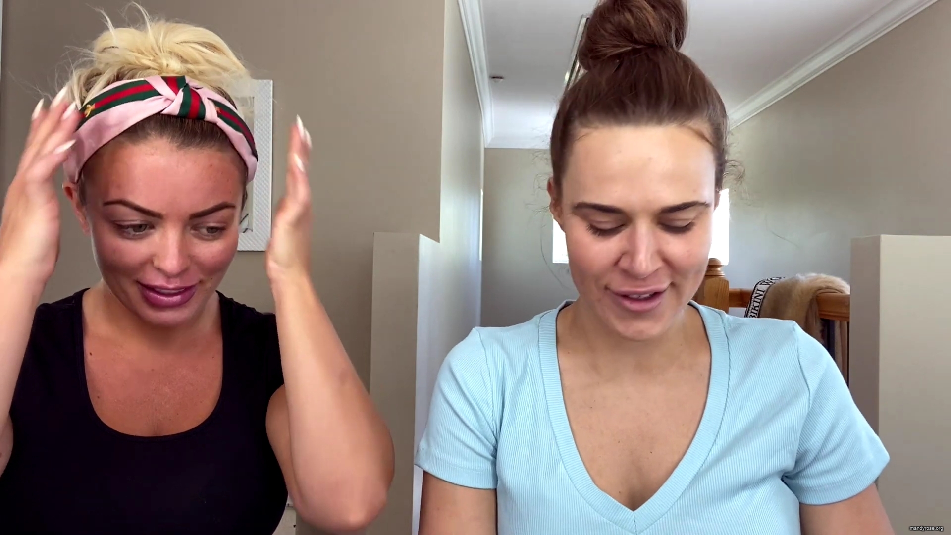 Mandy_Rose_Shows_Me_Her_Makeup_Secrets___Lana_WWE___CJ_Perry_mp40303.jpg