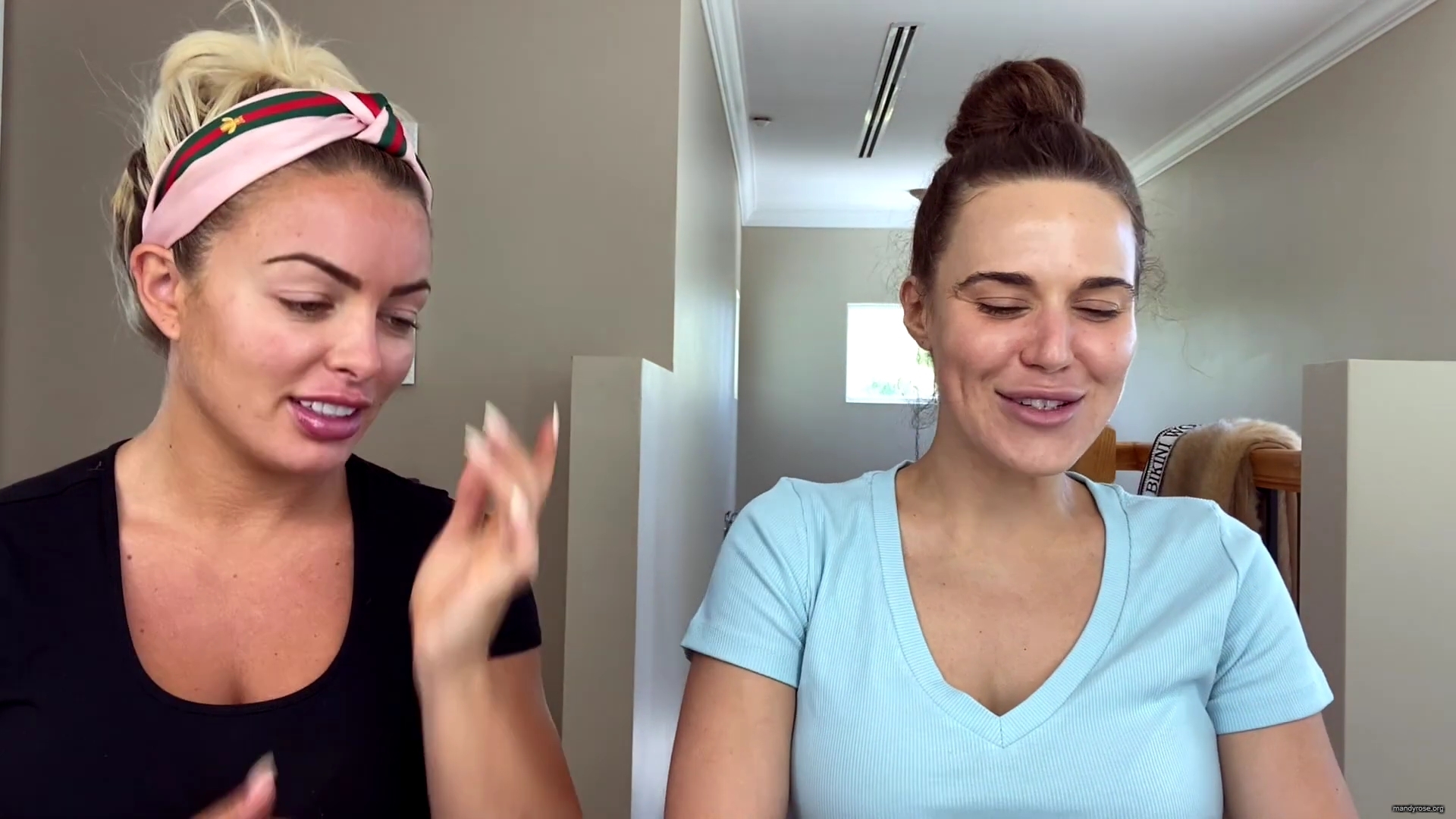 Mandy_Rose_Shows_Me_Her_Makeup_Secrets___Lana_WWE___CJ_Perry_mp40304.jpg