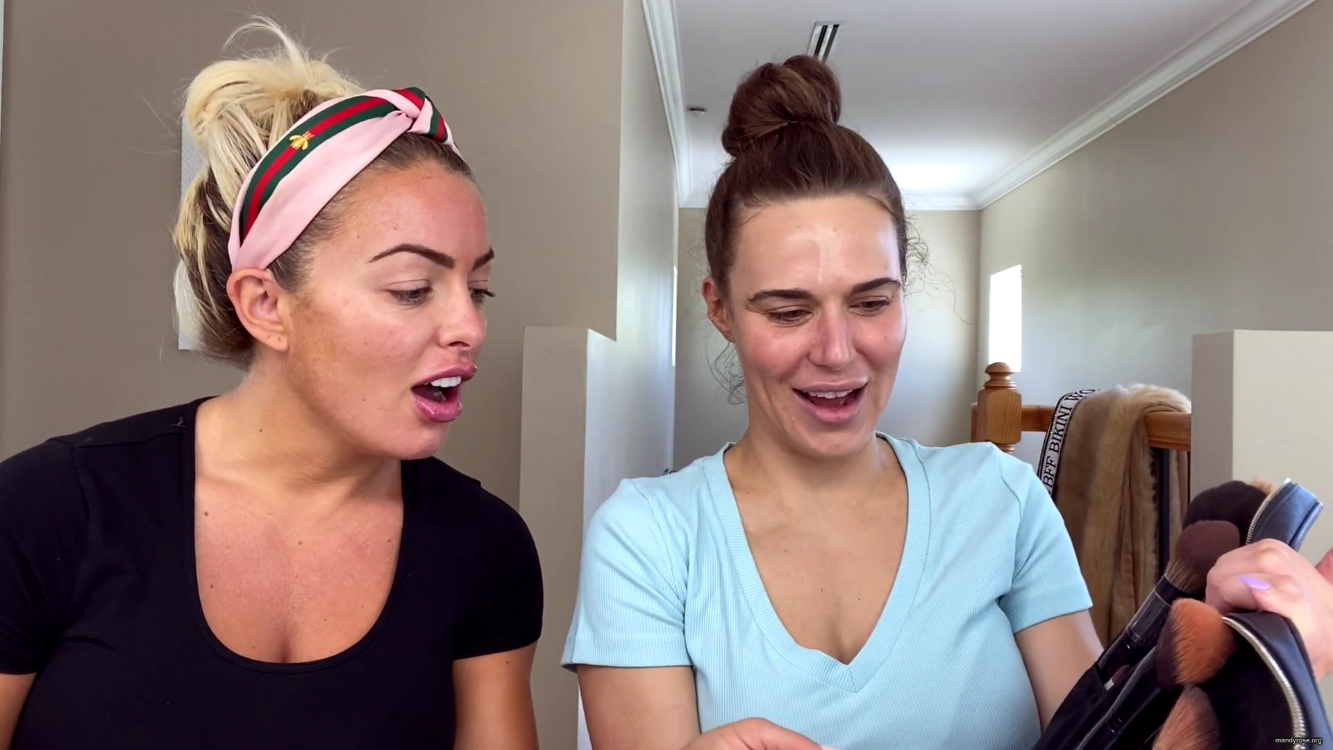 Mandy_Rose_Shows_Me_Her_Makeup_Secrets___Lana_WWE___CJ_Perry_mp40310.jpg
