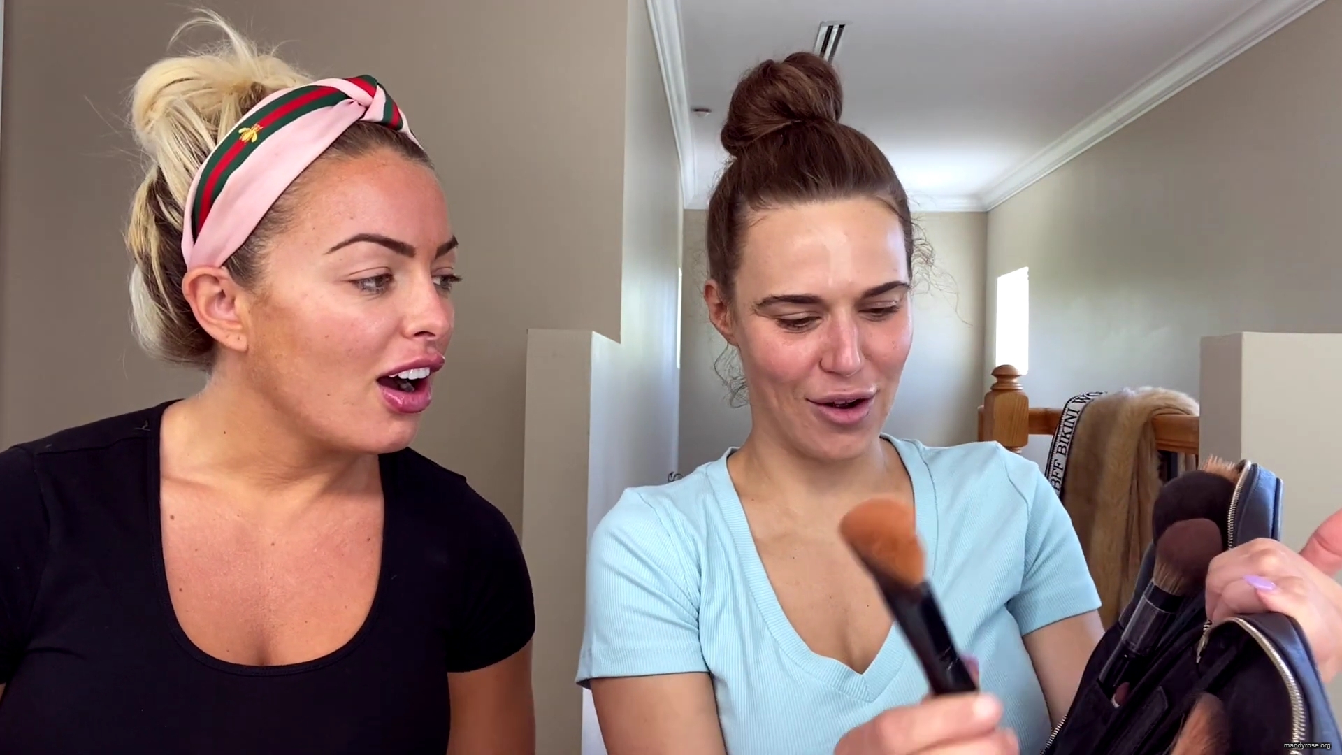 Mandy_Rose_Shows_Me_Her_Makeup_Secrets___Lana_WWE___CJ_Perry_mp40311.jpg