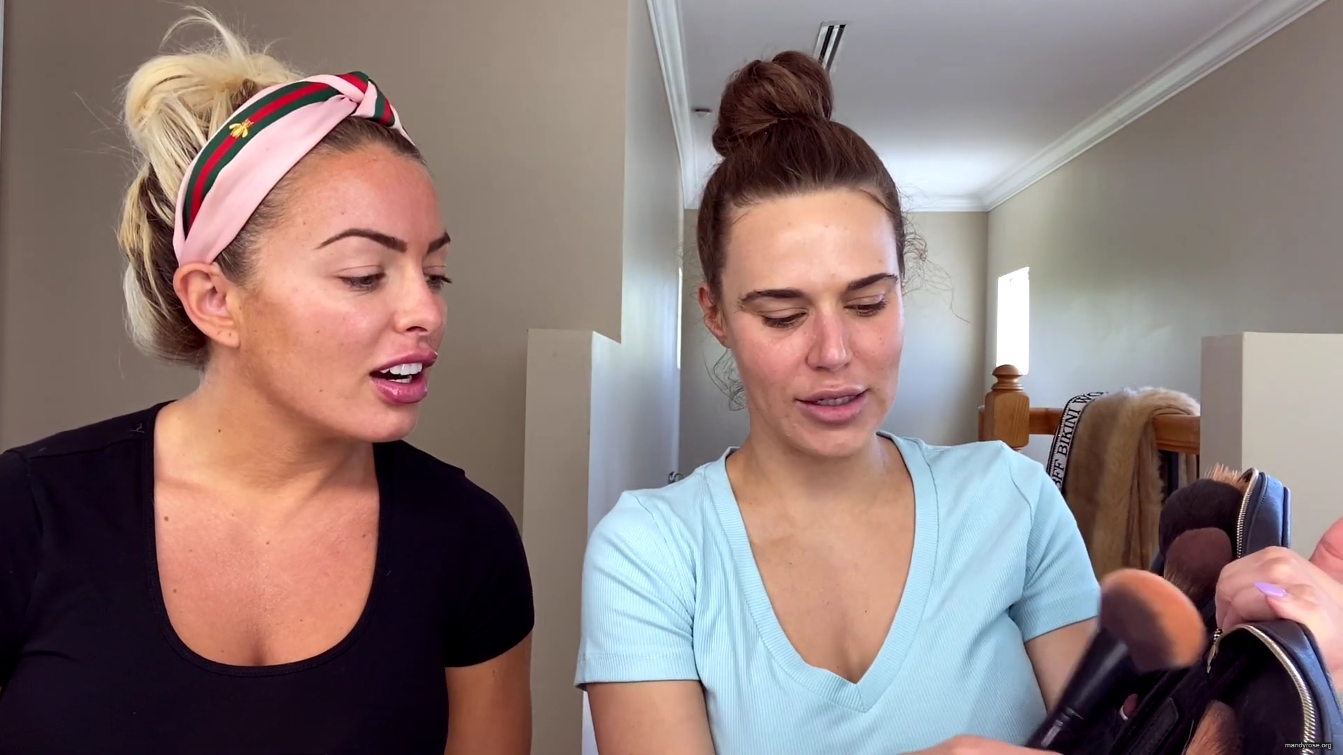Mandy_Rose_Shows_Me_Her_Makeup_Secrets___Lana_WWE___CJ_Perry_mp40312.jpg