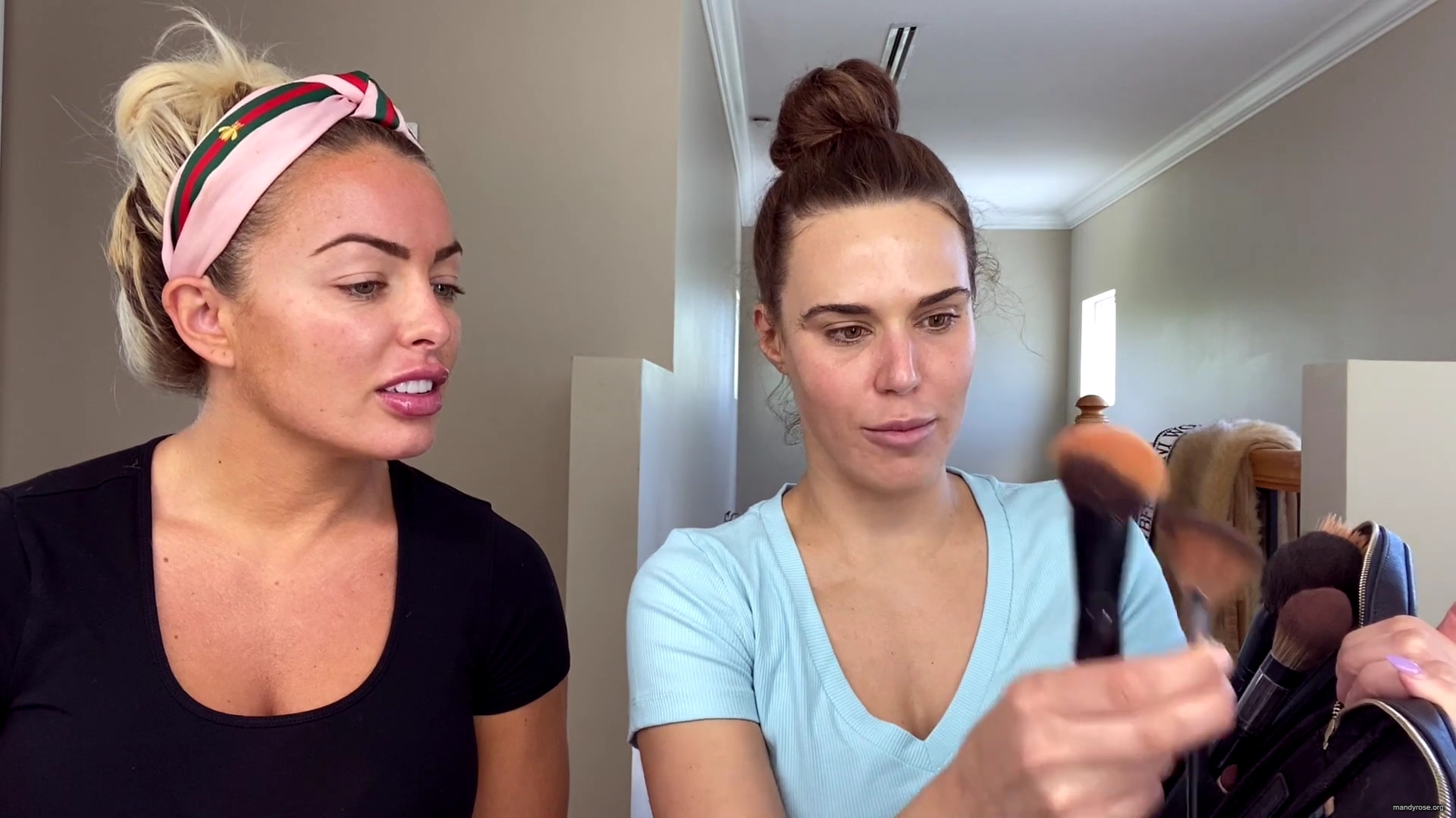 Mandy_Rose_Shows_Me_Her_Makeup_Secrets___Lana_WWE___CJ_Perry_mp40313.jpg