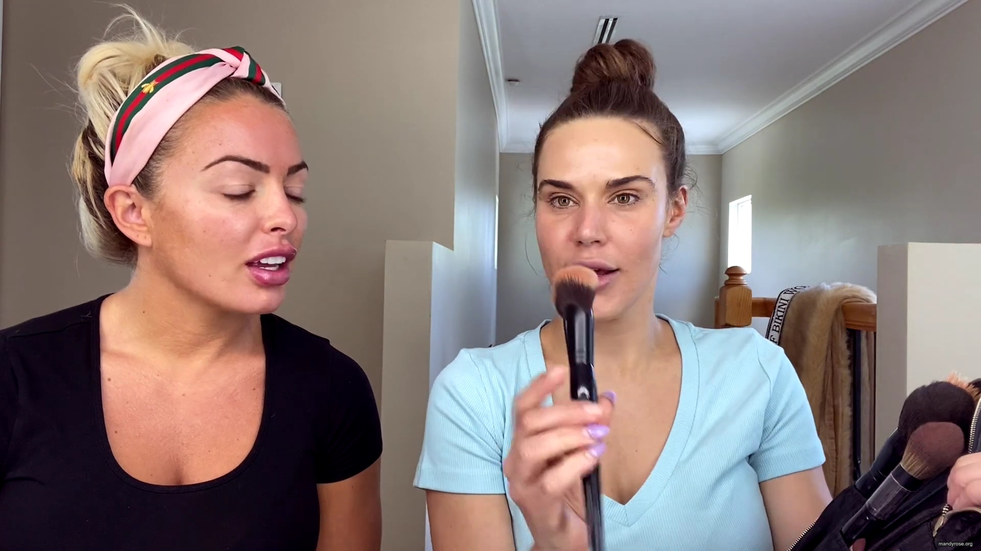 Mandy_Rose_Shows_Me_Her_Makeup_Secrets___Lana_WWE___CJ_Perry_mp40314.jpg