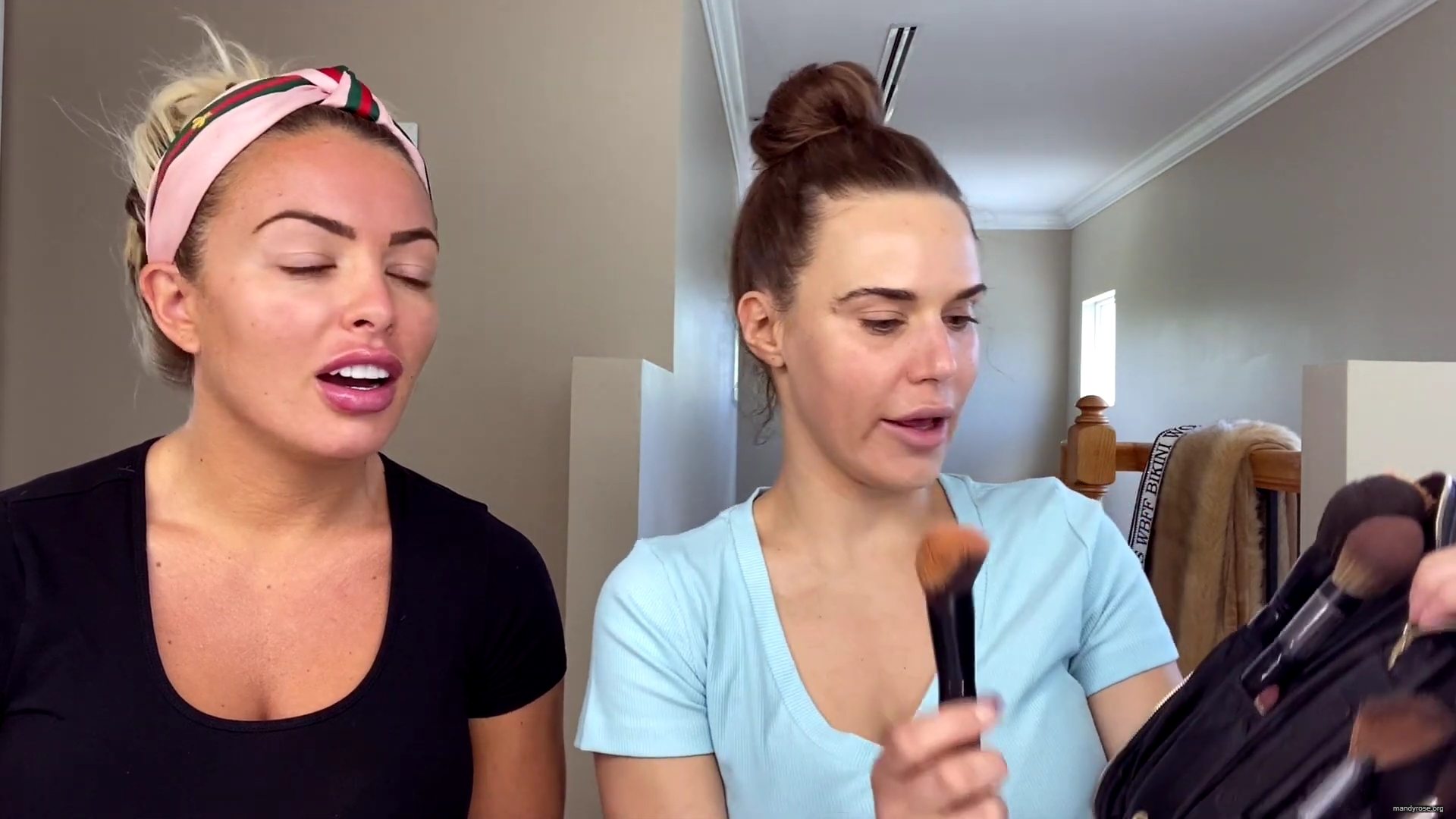 Mandy_Rose_Shows_Me_Her_Makeup_Secrets___Lana_WWE___CJ_Perry_mp40315.jpg