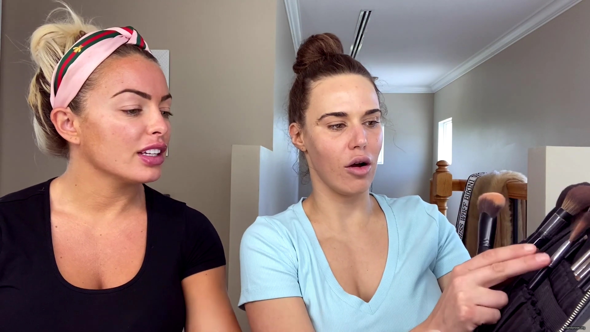 Mandy_Rose_Shows_Me_Her_Makeup_Secrets___Lana_WWE___CJ_Perry_mp40316.jpg