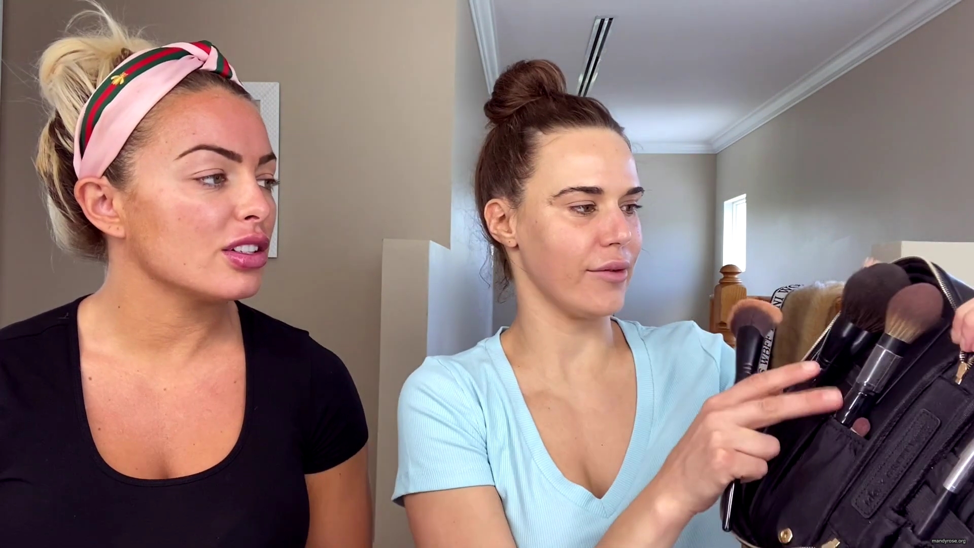 Mandy_Rose_Shows_Me_Her_Makeup_Secrets___Lana_WWE___CJ_Perry_mp40317.jpg