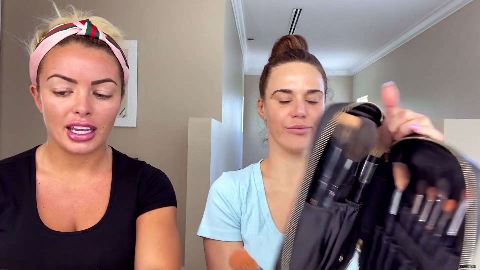 Mandy_Rose_Shows_Me_Her_Makeup_Secrets___Lana_WWE___CJ_Perry_mp40318.jpg