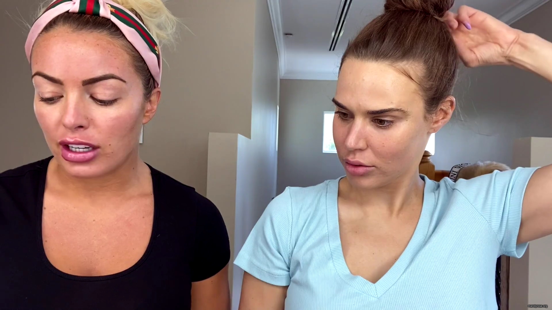 Mandy_Rose_Shows_Me_Her_Makeup_Secrets___Lana_WWE___CJ_Perry_mp40320.jpg