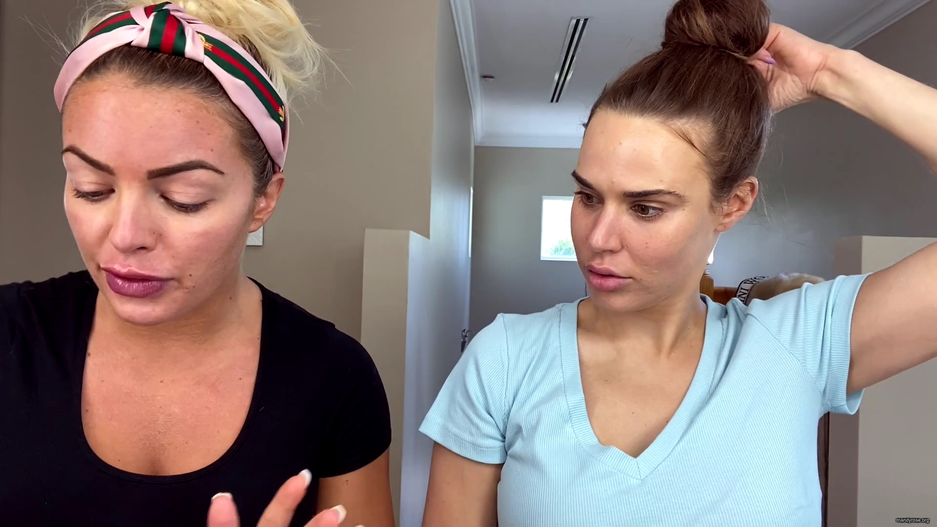 Mandy_Rose_Shows_Me_Her_Makeup_Secrets___Lana_WWE___CJ_Perry_mp40321.jpg