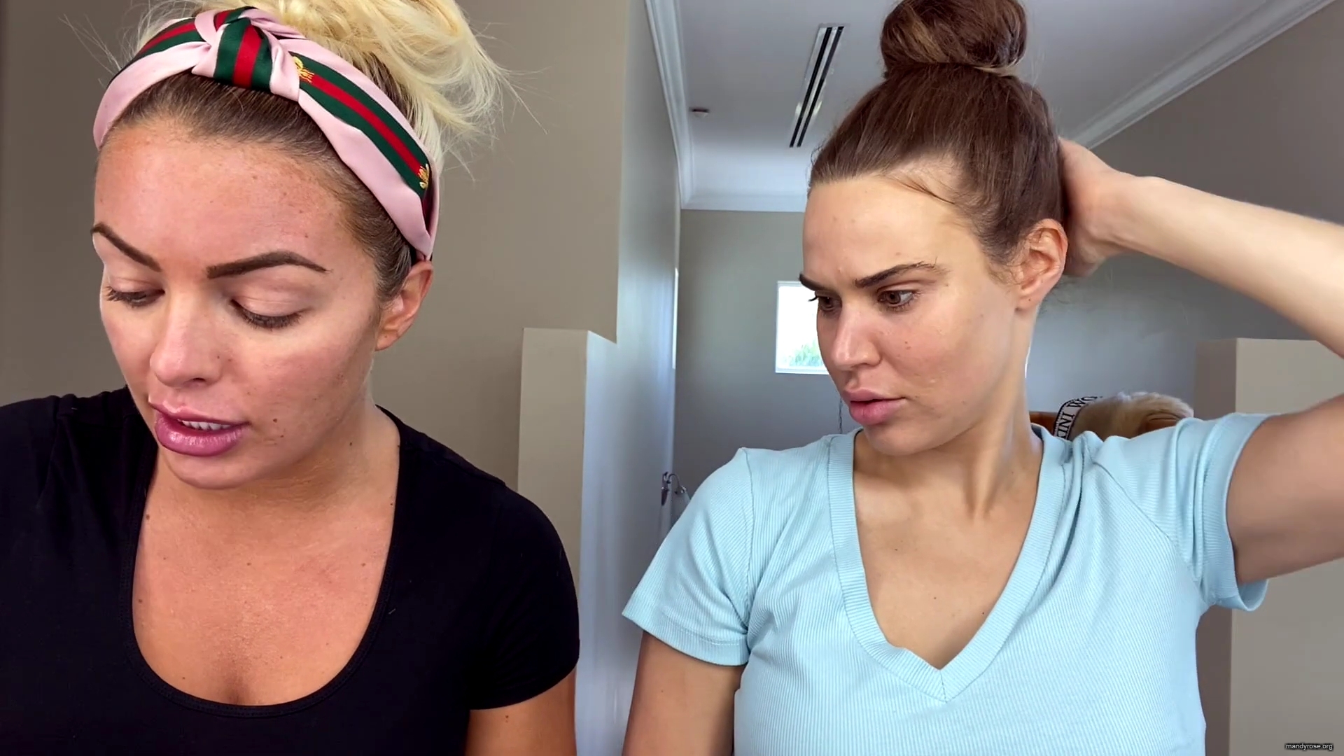 Mandy_Rose_Shows_Me_Her_Makeup_Secrets___Lana_WWE___CJ_Perry_mp40322.jpg