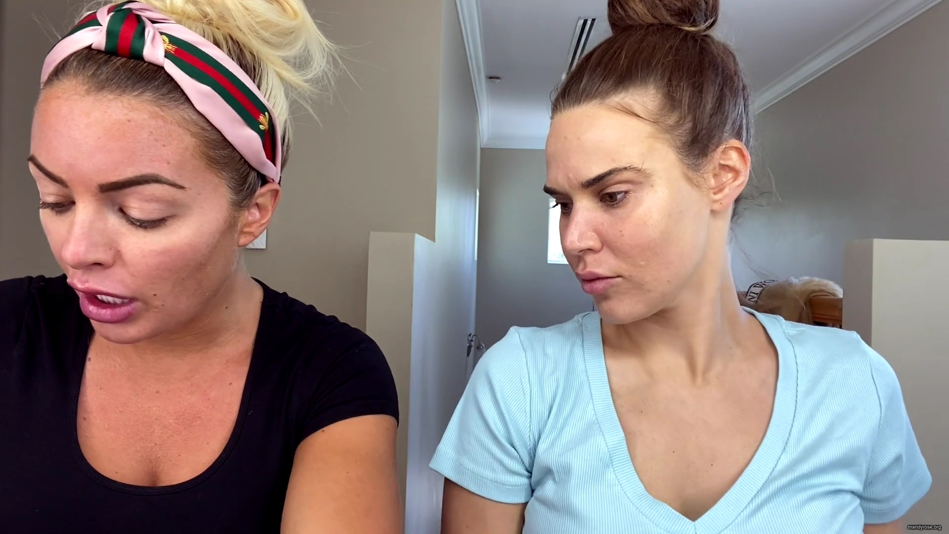 Mandy_Rose_Shows_Me_Her_Makeup_Secrets___Lana_WWE___CJ_Perry_mp40323.jpg