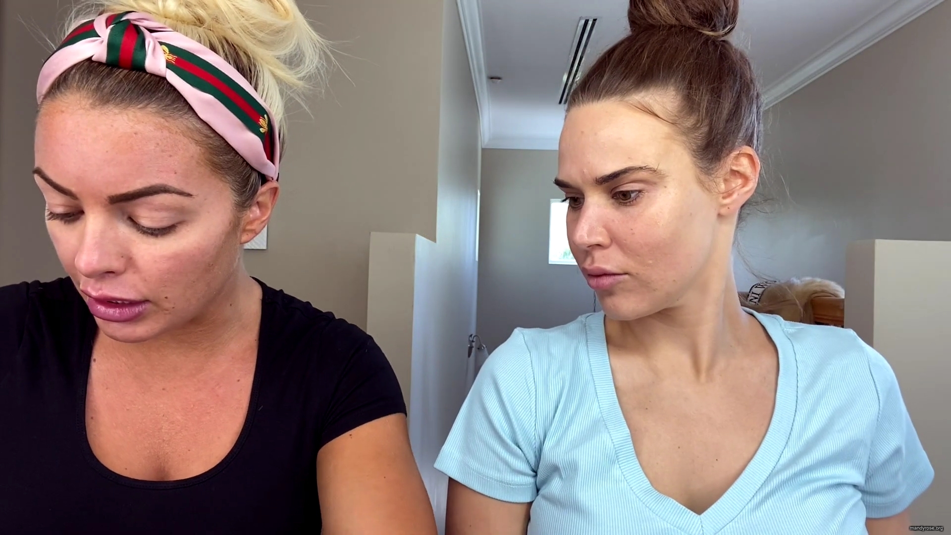 Mandy_Rose_Shows_Me_Her_Makeup_Secrets___Lana_WWE___CJ_Perry_mp40324.jpg