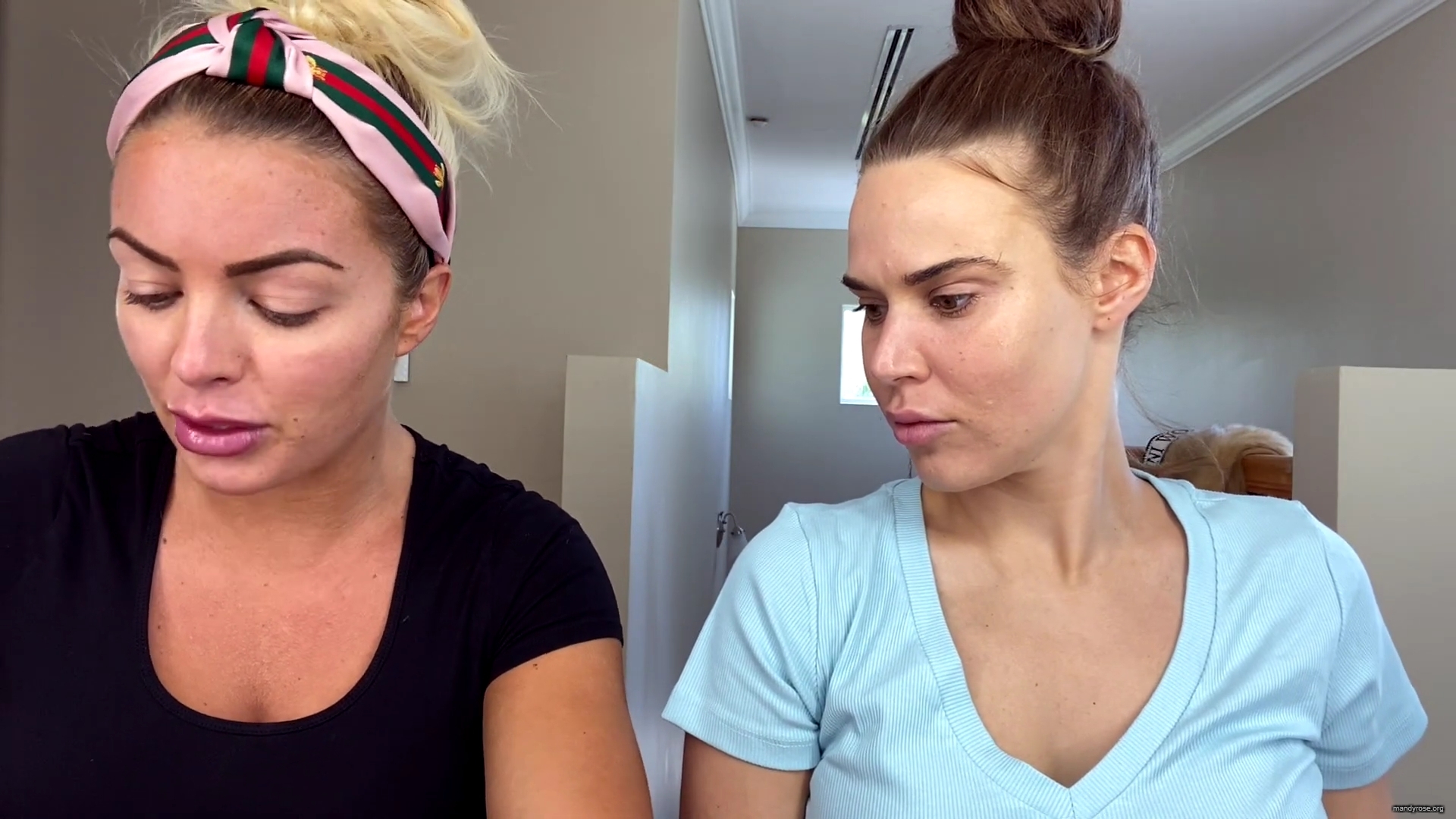 Mandy_Rose_Shows_Me_Her_Makeup_Secrets___Lana_WWE___CJ_Perry_mp40325.jpg