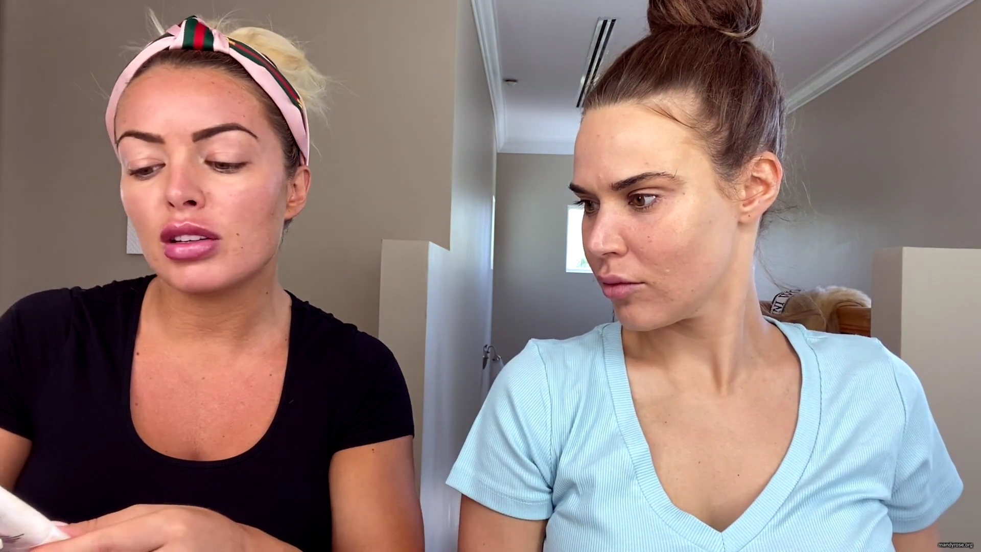 Mandy_Rose_Shows_Me_Her_Makeup_Secrets___Lana_WWE___CJ_Perry_mp40326.jpg