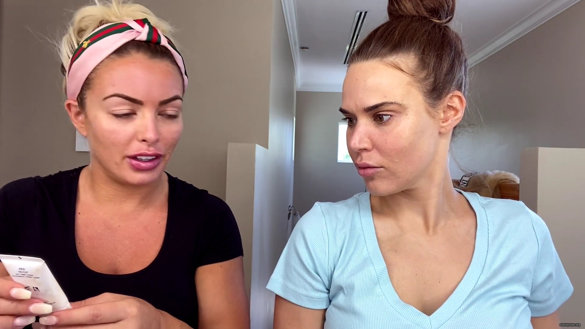 Mandy_Rose_Shows_Me_Her_Makeup_Secrets___Lana_WWE___CJ_Perry_mp40327.jpg