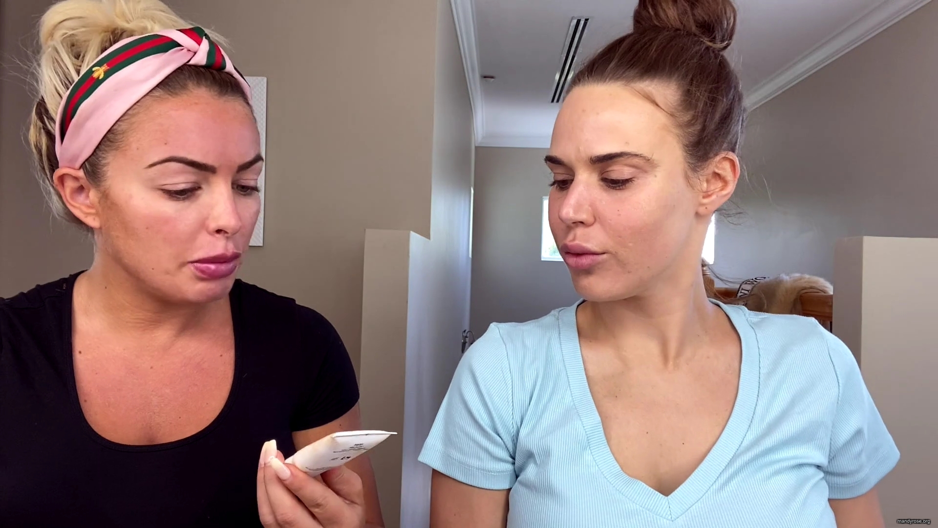 Mandy_Rose_Shows_Me_Her_Makeup_Secrets___Lana_WWE___CJ_Perry_mp40328.jpg
