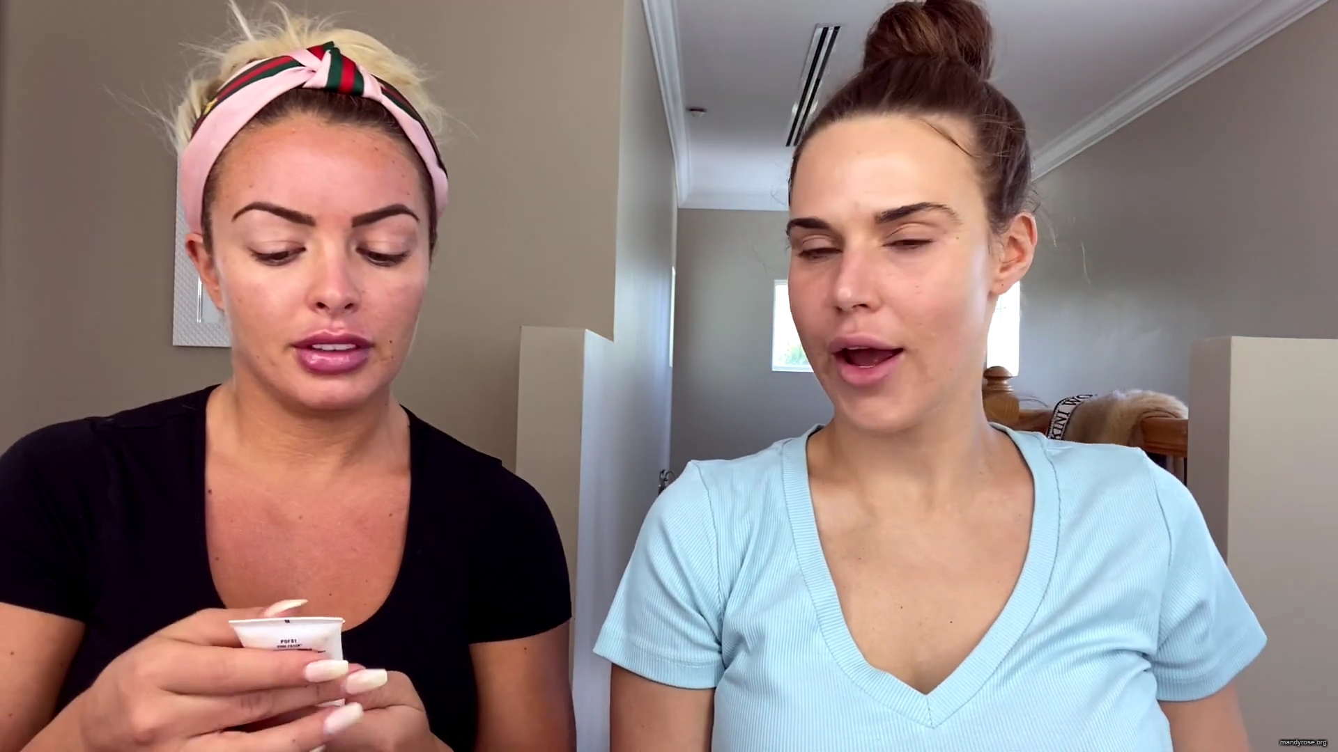 Mandy_Rose_Shows_Me_Her_Makeup_Secrets___Lana_WWE___CJ_Perry_mp40330.jpg