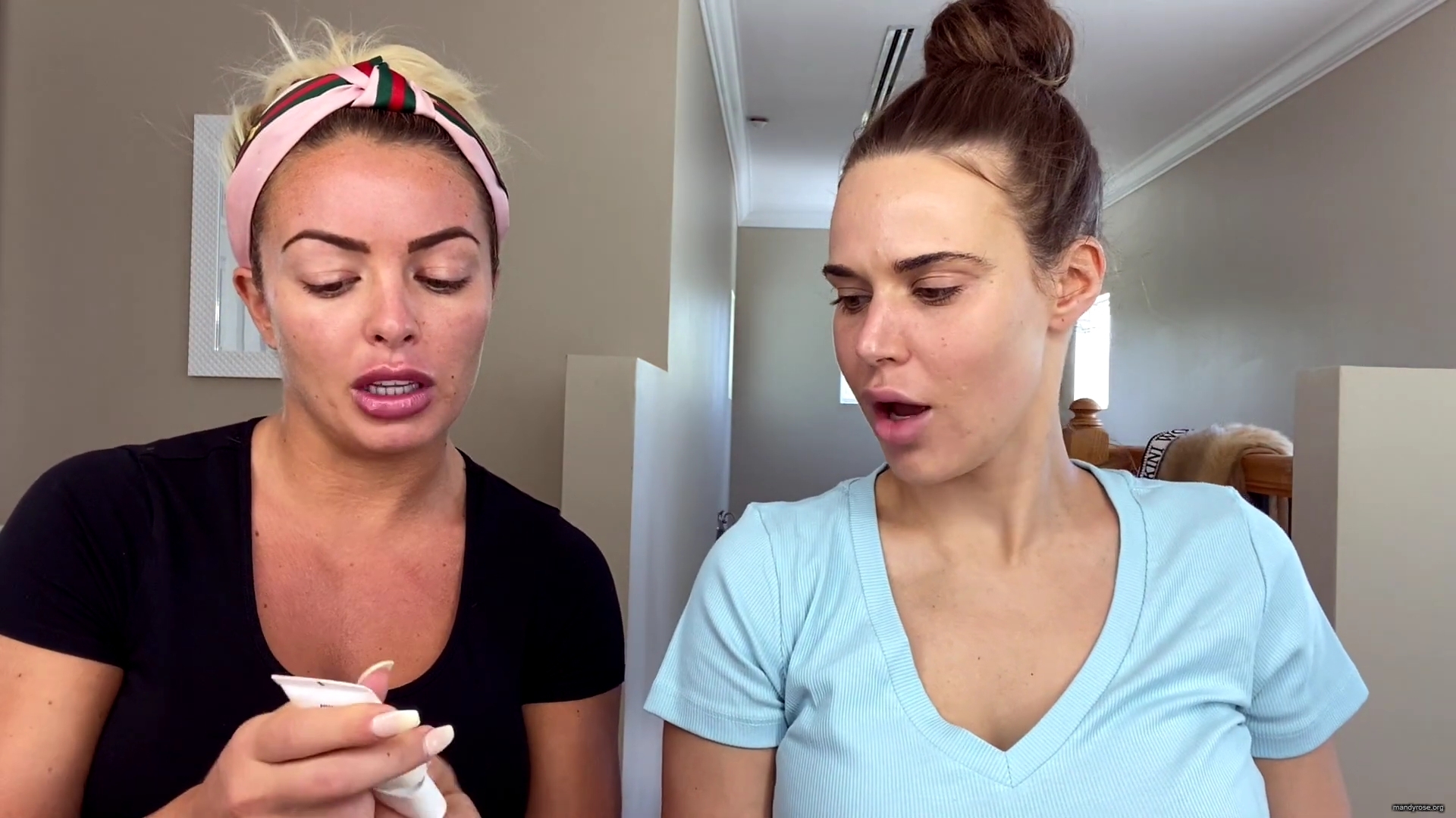 Mandy_Rose_Shows_Me_Her_Makeup_Secrets___Lana_WWE___CJ_Perry_mp40332.jpg