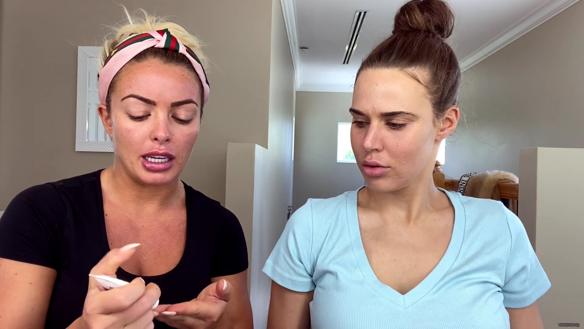 Mandy_Rose_Shows_Me_Her_Makeup_Secrets___Lana_WWE___CJ_Perry_mp40335.jpg