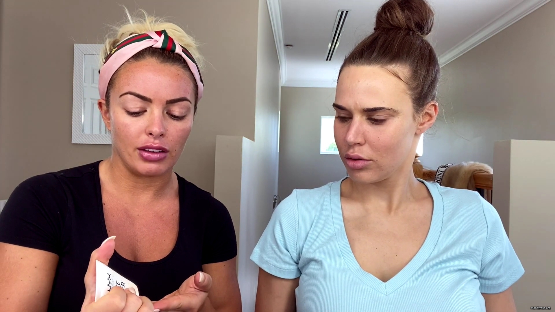 Mandy_Rose_Shows_Me_Her_Makeup_Secrets___Lana_WWE___CJ_Perry_mp40336.jpg
