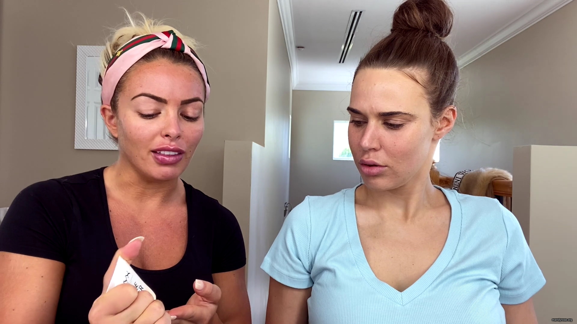 Mandy_Rose_Shows_Me_Her_Makeup_Secrets___Lana_WWE___CJ_Perry_mp40338.jpg