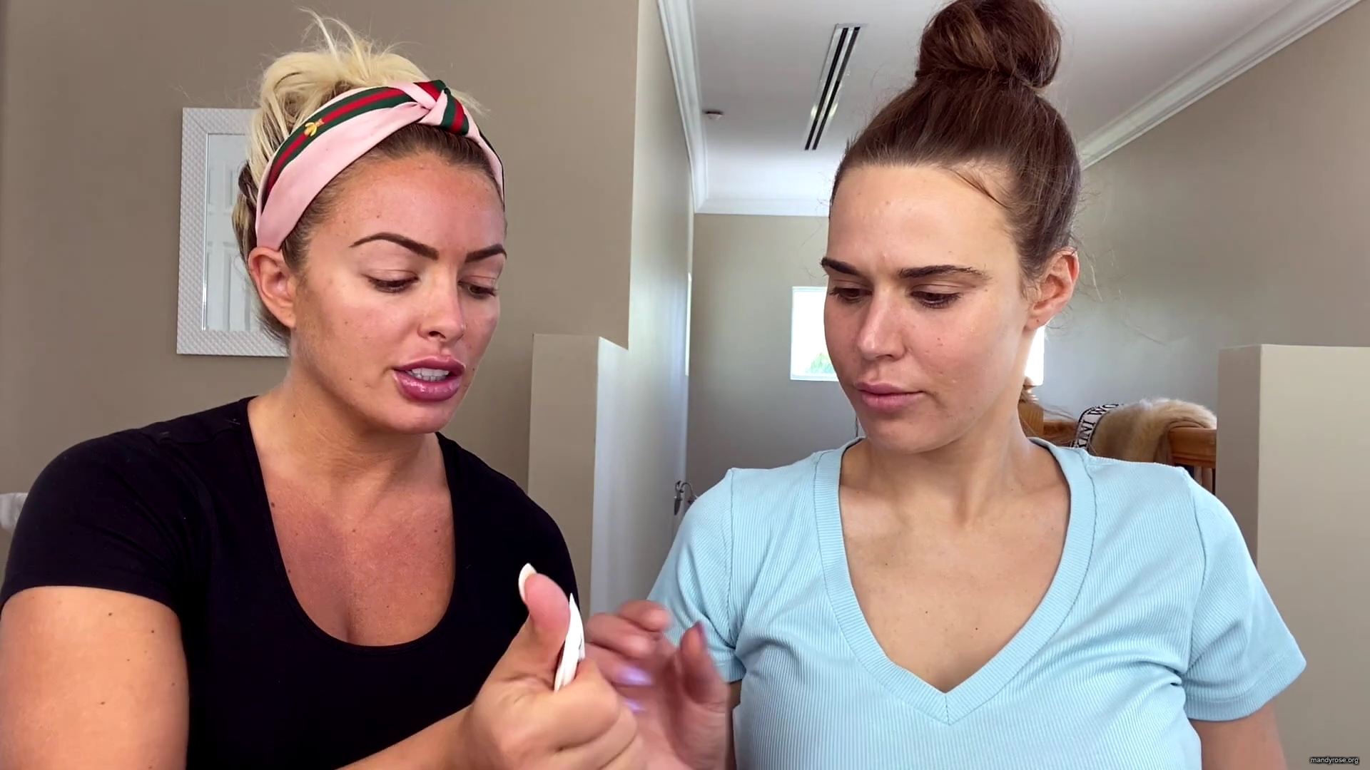 Mandy_Rose_Shows_Me_Her_Makeup_Secrets___Lana_WWE___CJ_Perry_mp40339.jpg