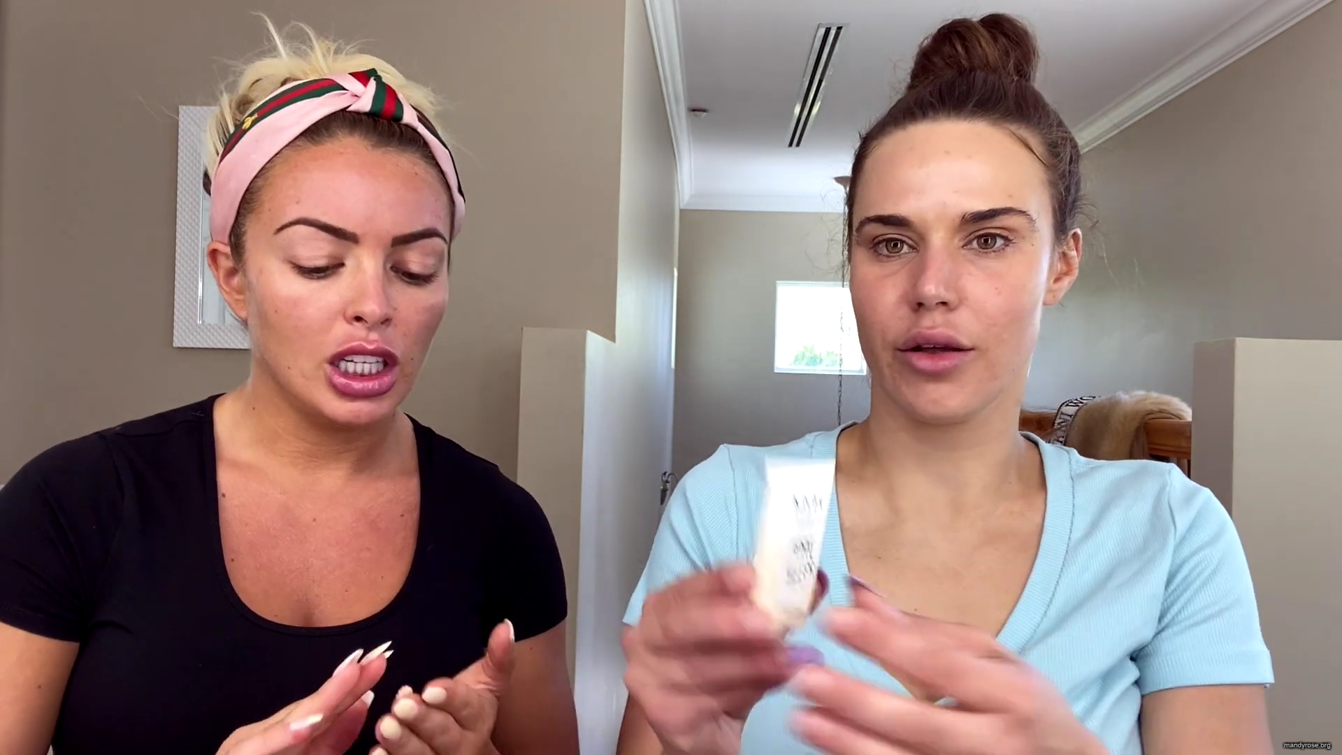 Mandy_Rose_Shows_Me_Her_Makeup_Secrets___Lana_WWE___CJ_Perry_mp40341.jpg
