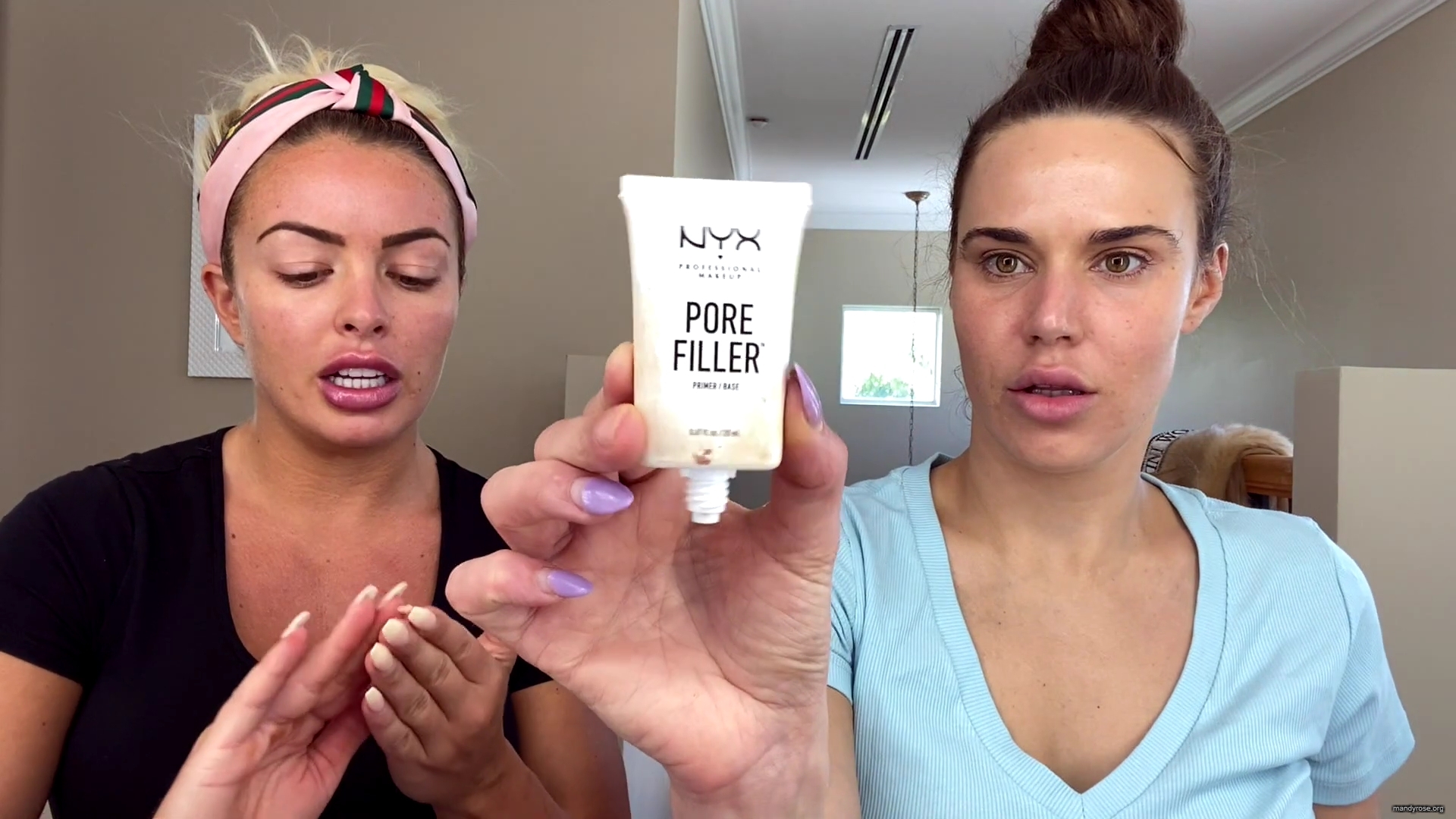 Mandy_Rose_Shows_Me_Her_Makeup_Secrets___Lana_WWE___CJ_Perry_mp40342.jpg