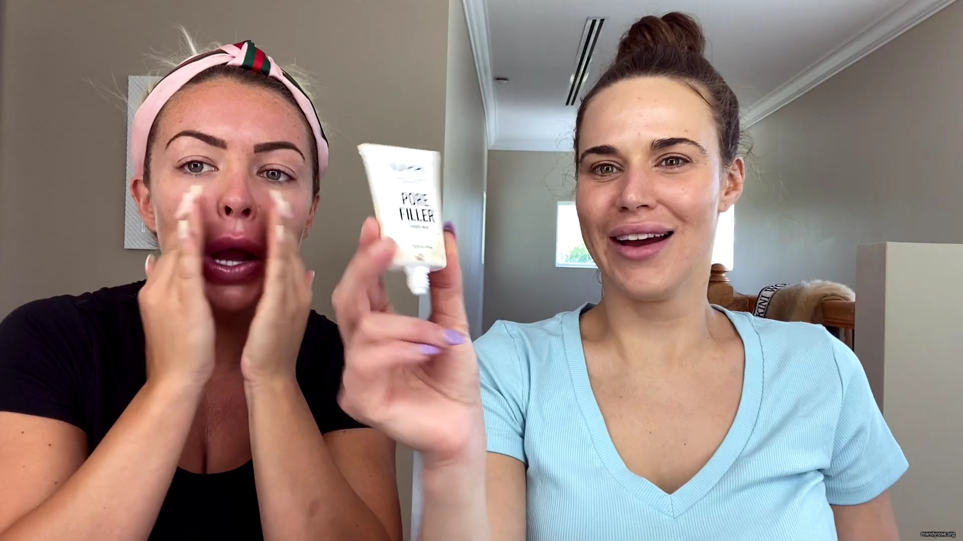 Mandy_Rose_Shows_Me_Her_Makeup_Secrets___Lana_WWE___CJ_Perry_mp40346.jpg