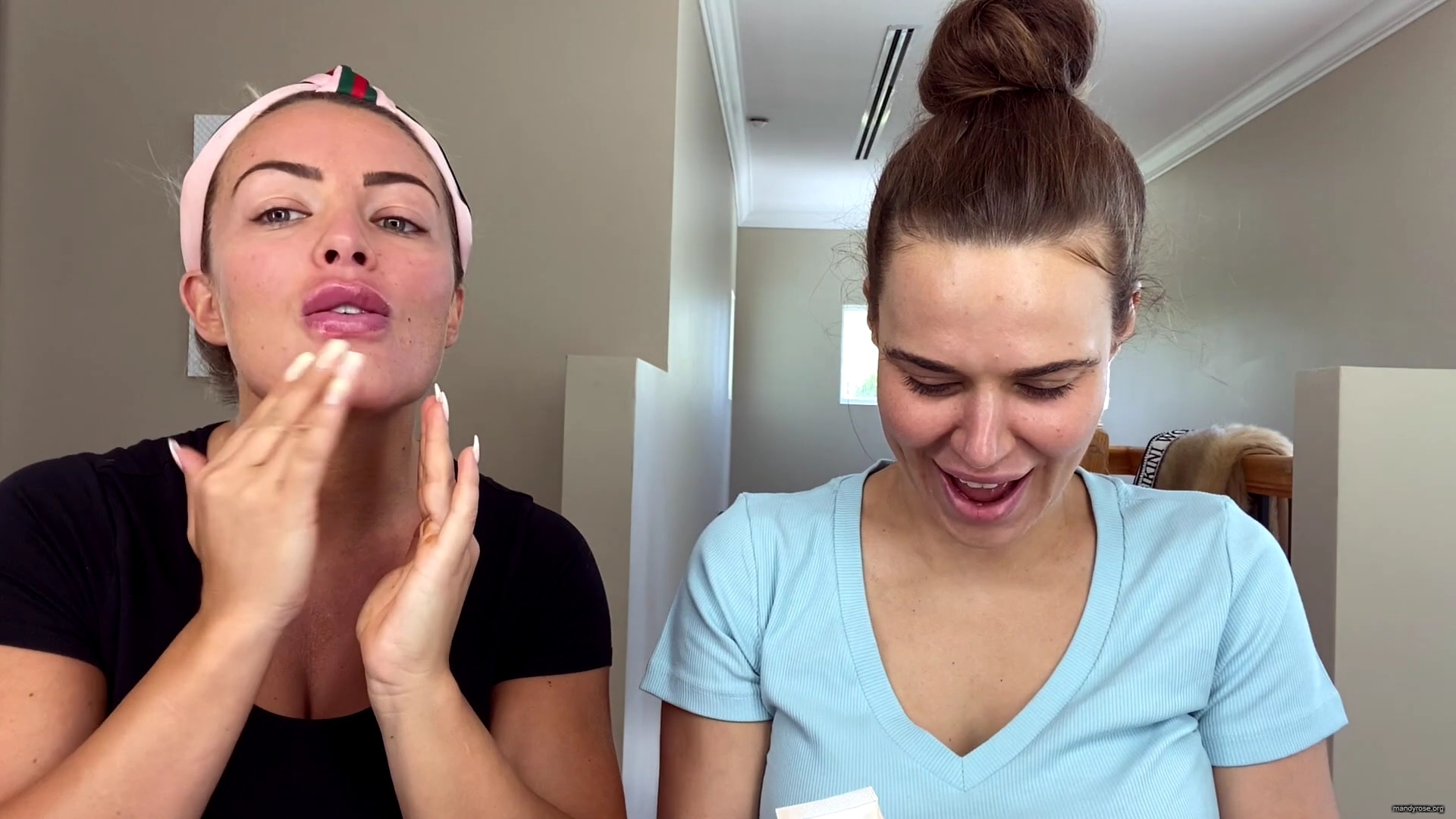 Mandy_Rose_Shows_Me_Her_Makeup_Secrets___Lana_WWE___CJ_Perry_mp40348.jpg