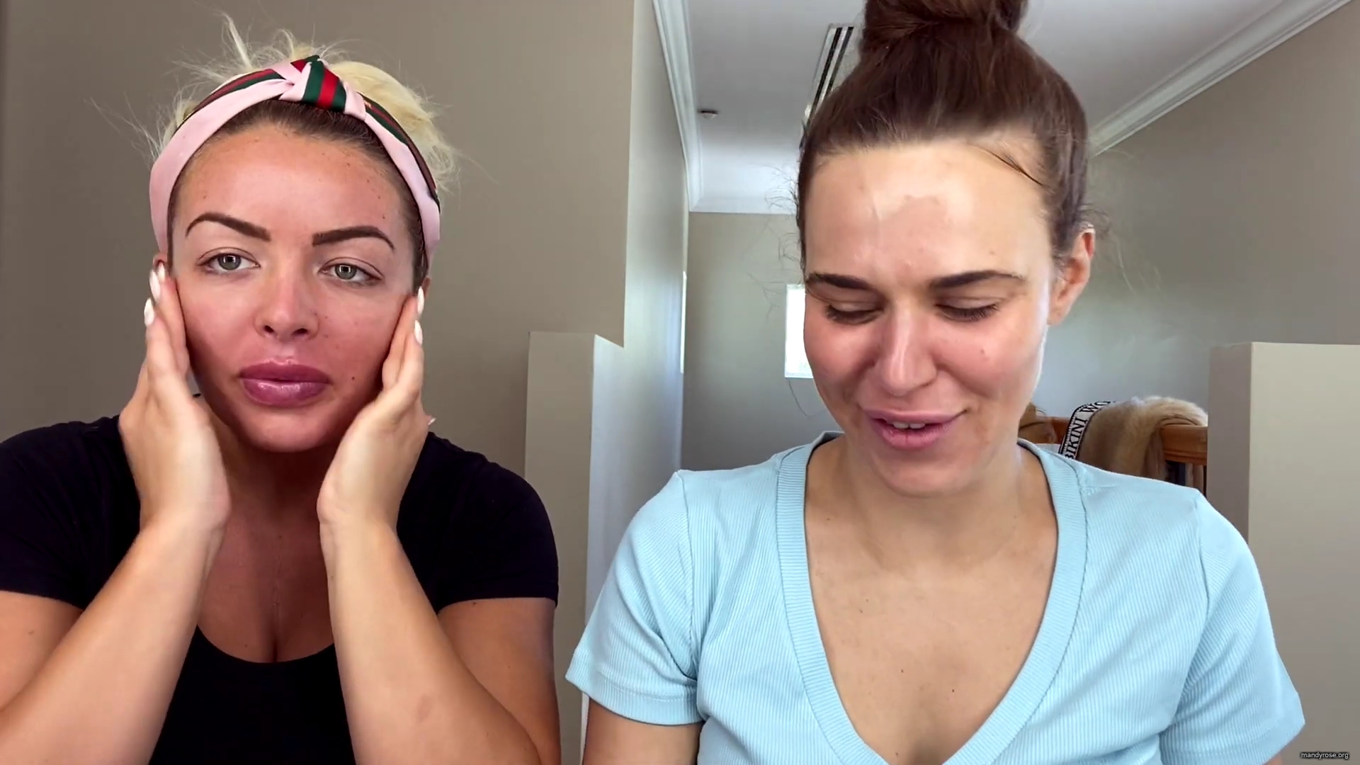 Mandy_Rose_Shows_Me_Her_Makeup_Secrets___Lana_WWE___CJ_Perry_mp40350.jpg