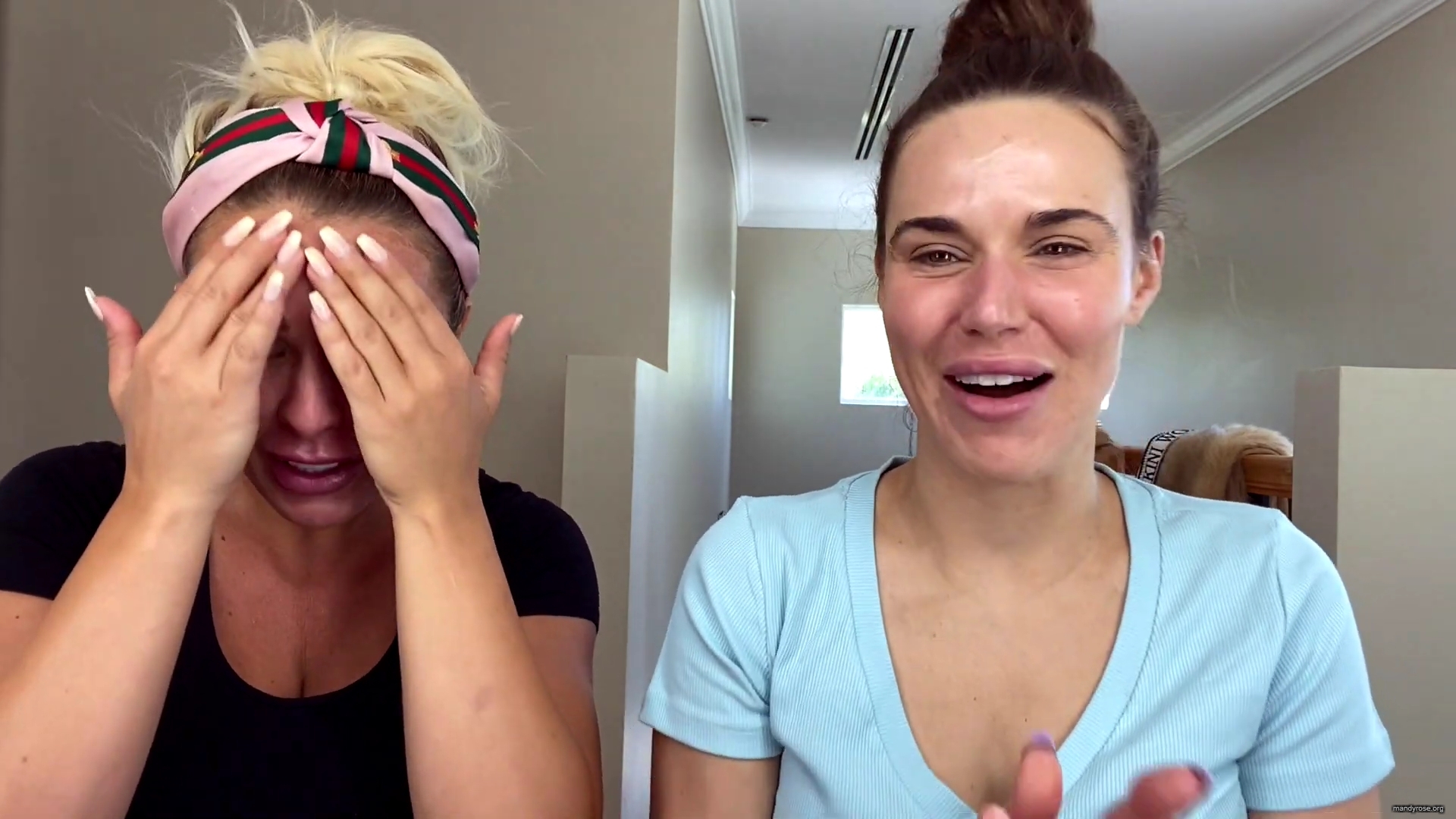 Mandy_Rose_Shows_Me_Her_Makeup_Secrets___Lana_WWE___CJ_Perry_mp40351.jpg