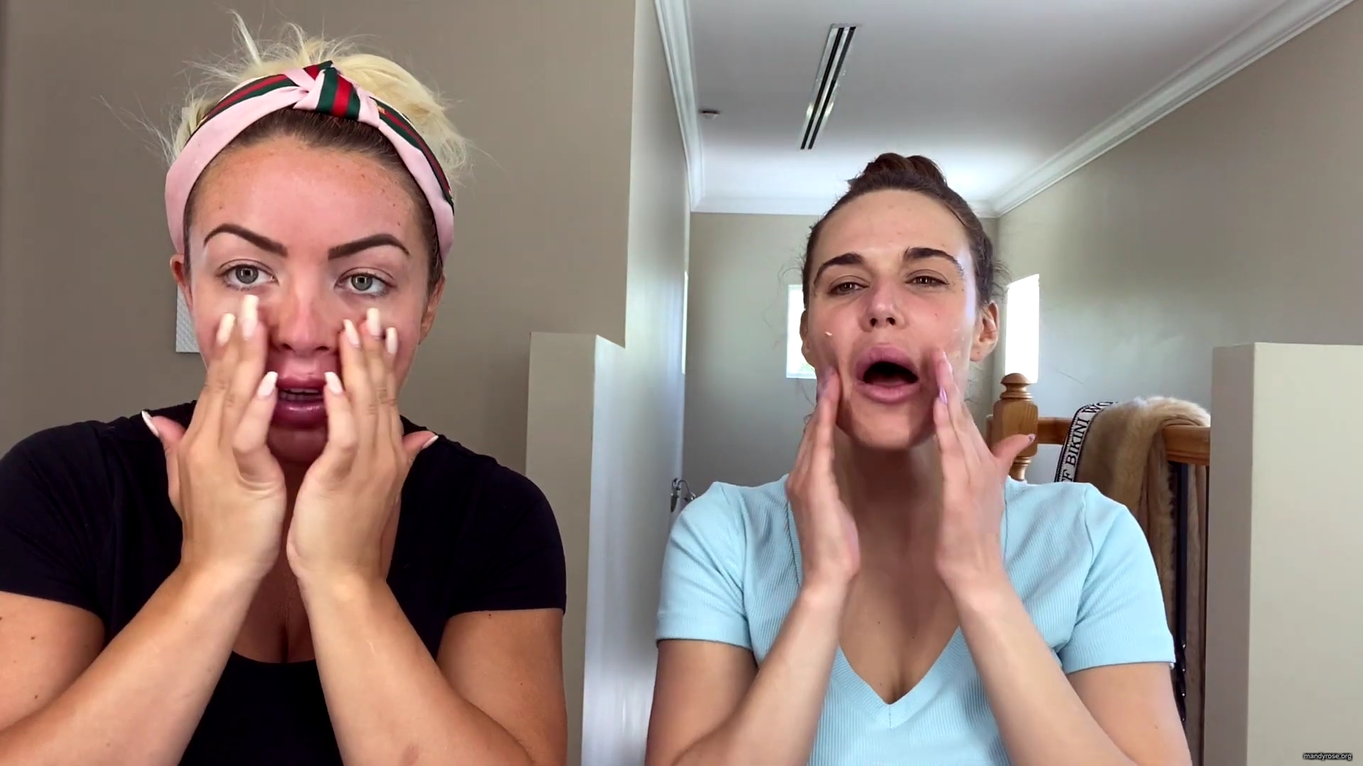 Mandy_Rose_Shows_Me_Her_Makeup_Secrets___Lana_WWE___CJ_Perry_mp40352.jpg