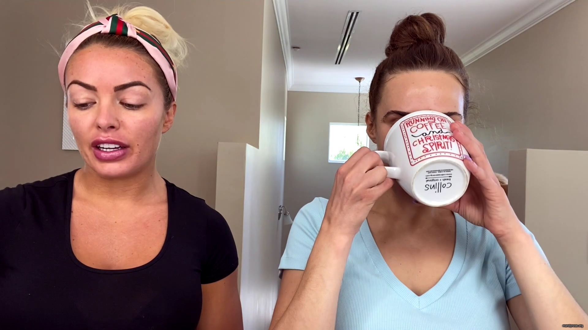 Mandy_Rose_Shows_Me_Her_Makeup_Secrets___Lana_WWE___CJ_Perry_mp40354.jpg