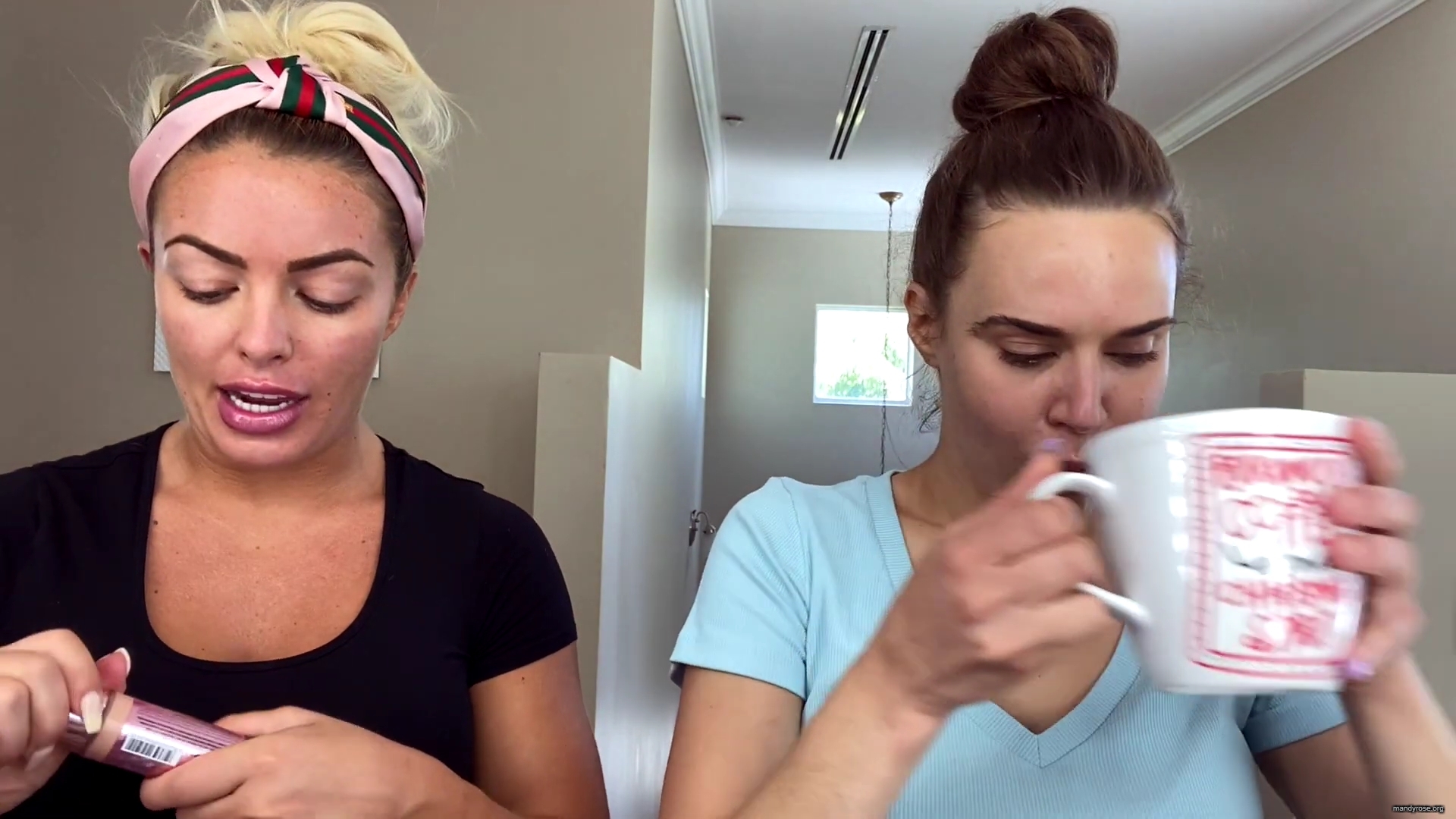 Mandy_Rose_Shows_Me_Her_Makeup_Secrets___Lana_WWE___CJ_Perry_mp40355.jpg