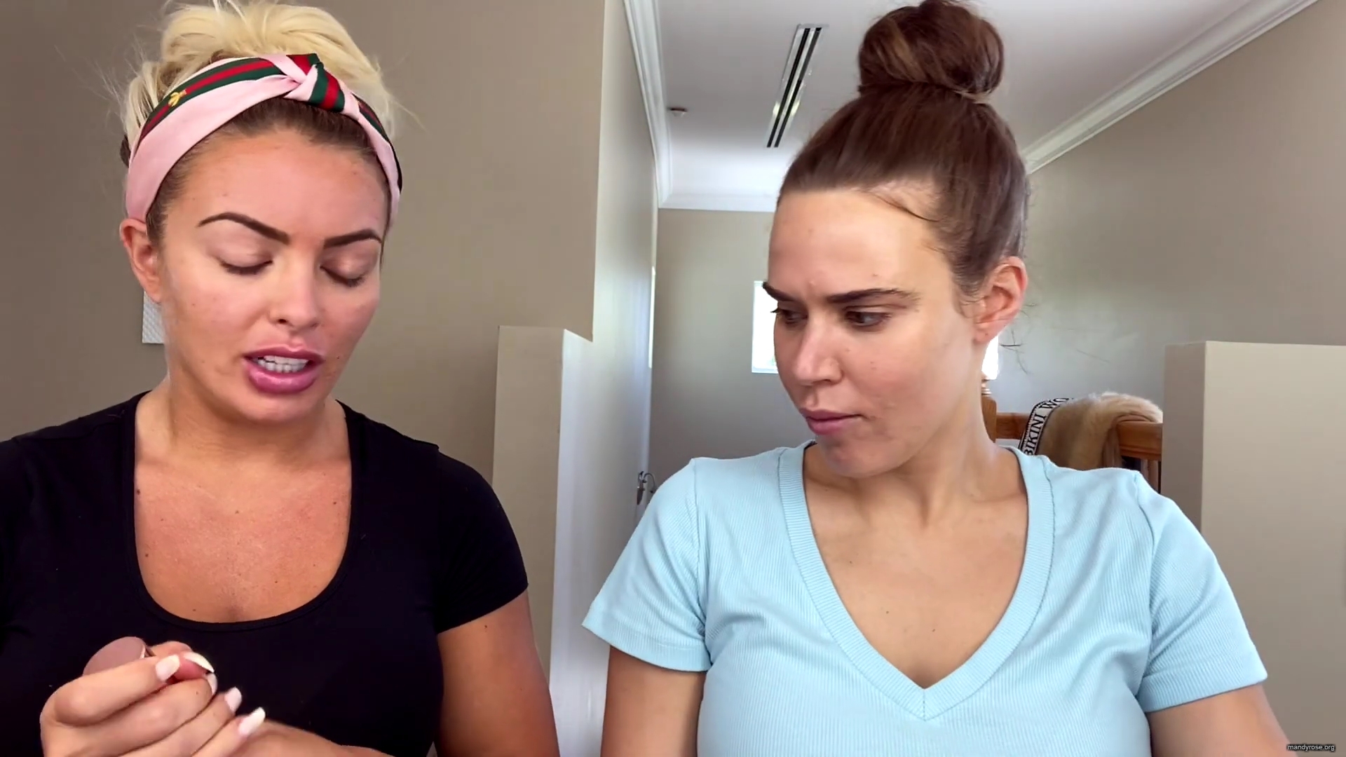 Mandy_Rose_Shows_Me_Her_Makeup_Secrets___Lana_WWE___CJ_Perry_mp40356.jpg