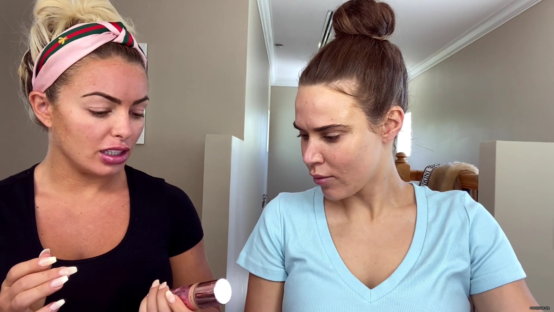 Mandy_Rose_Shows_Me_Her_Makeup_Secrets___Lana_WWE___CJ_Perry_mp40357.jpg