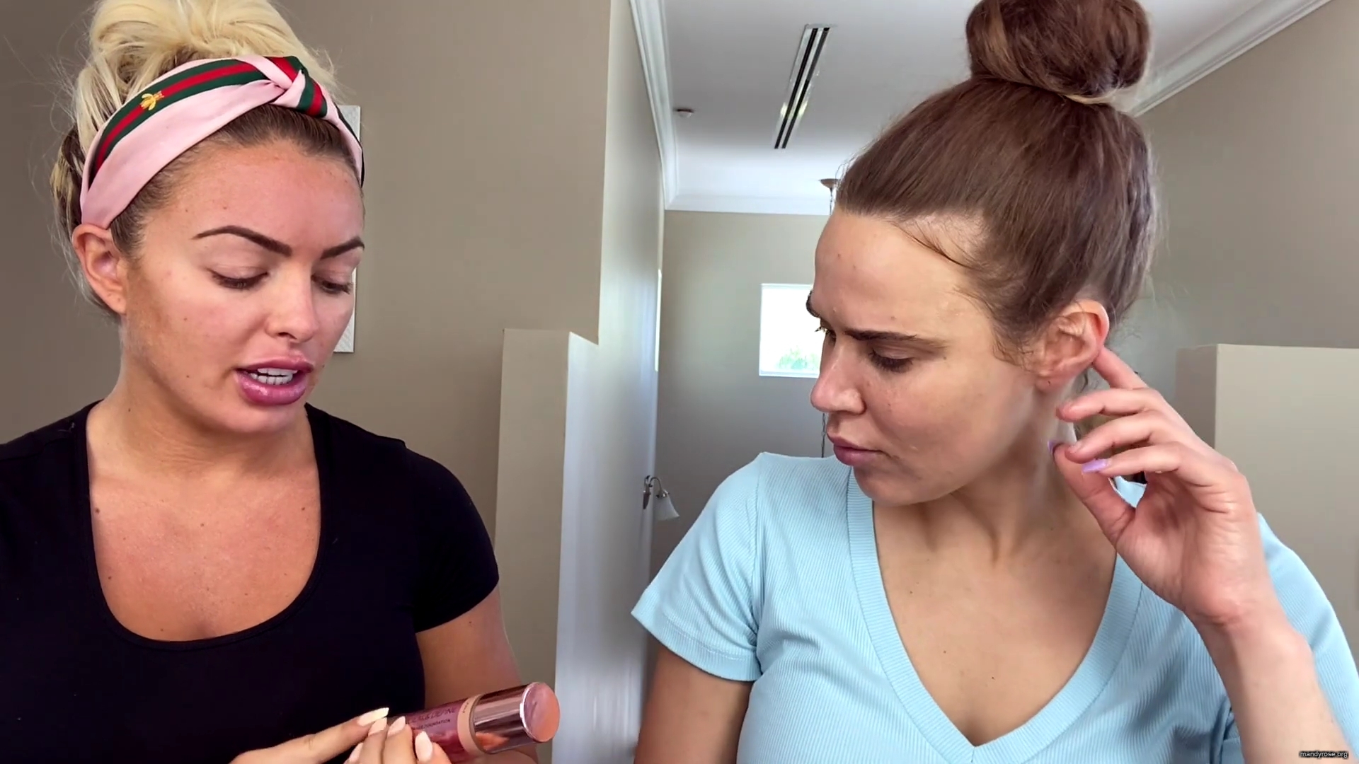 Mandy_Rose_Shows_Me_Her_Makeup_Secrets___Lana_WWE___CJ_Perry_mp40359.jpg