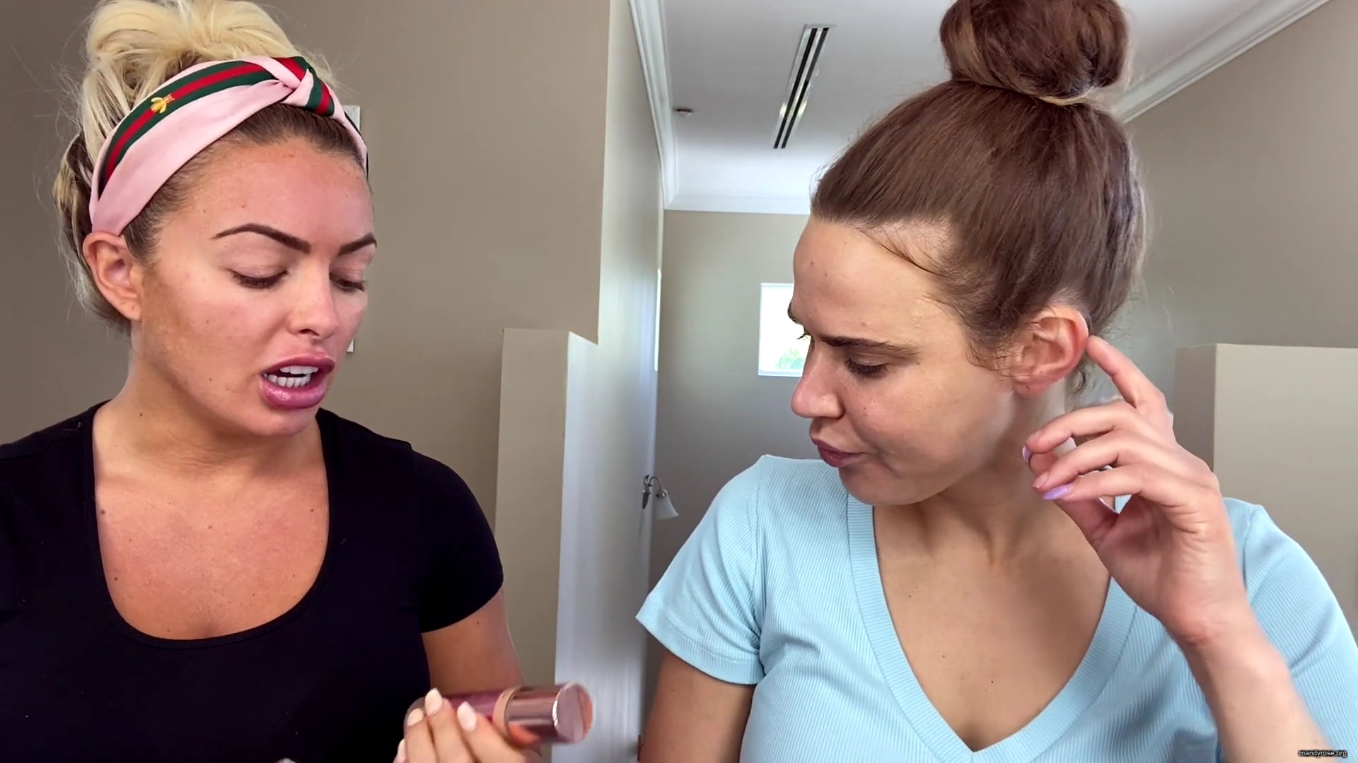 Mandy_Rose_Shows_Me_Her_Makeup_Secrets___Lana_WWE___CJ_Perry_mp40360.jpg