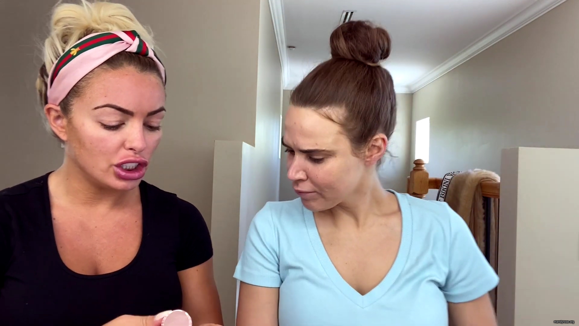 Mandy_Rose_Shows_Me_Her_Makeup_Secrets___Lana_WWE___CJ_Perry_mp40361.jpg