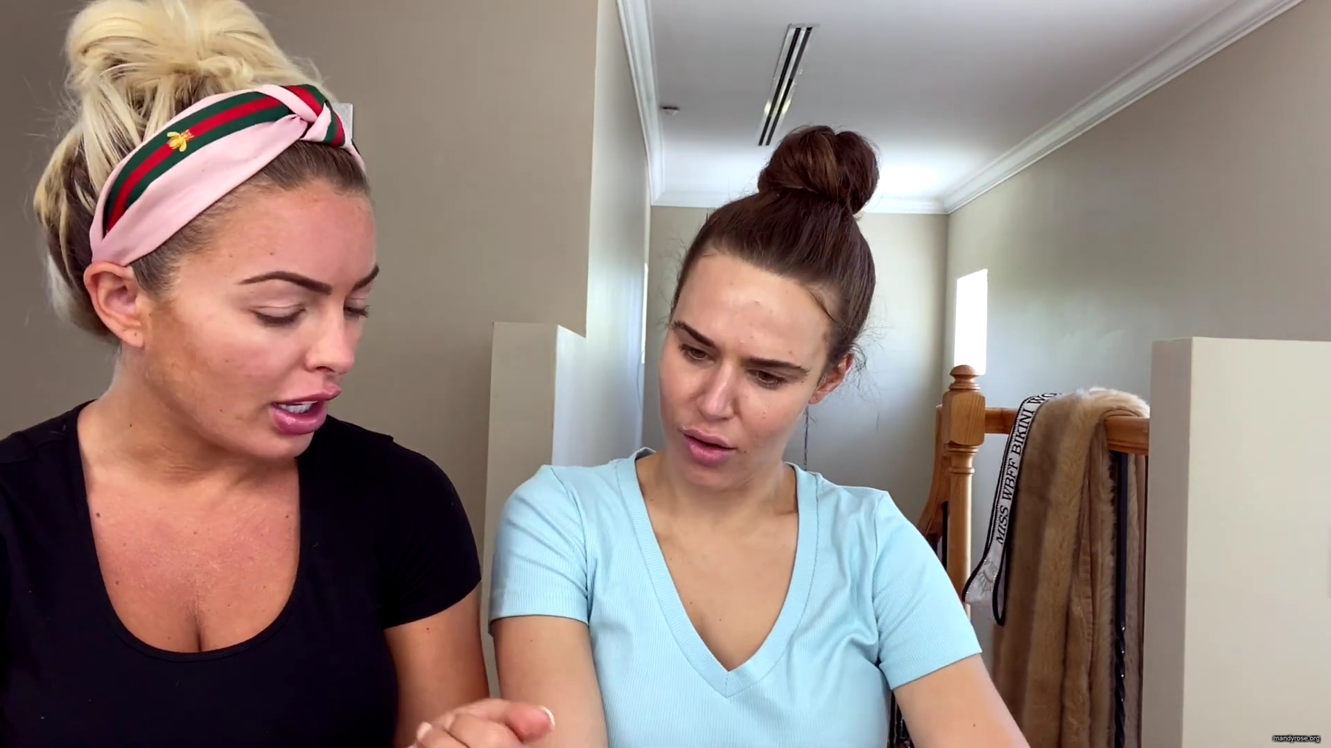 Mandy_Rose_Shows_Me_Her_Makeup_Secrets___Lana_WWE___CJ_Perry_mp40366.jpg