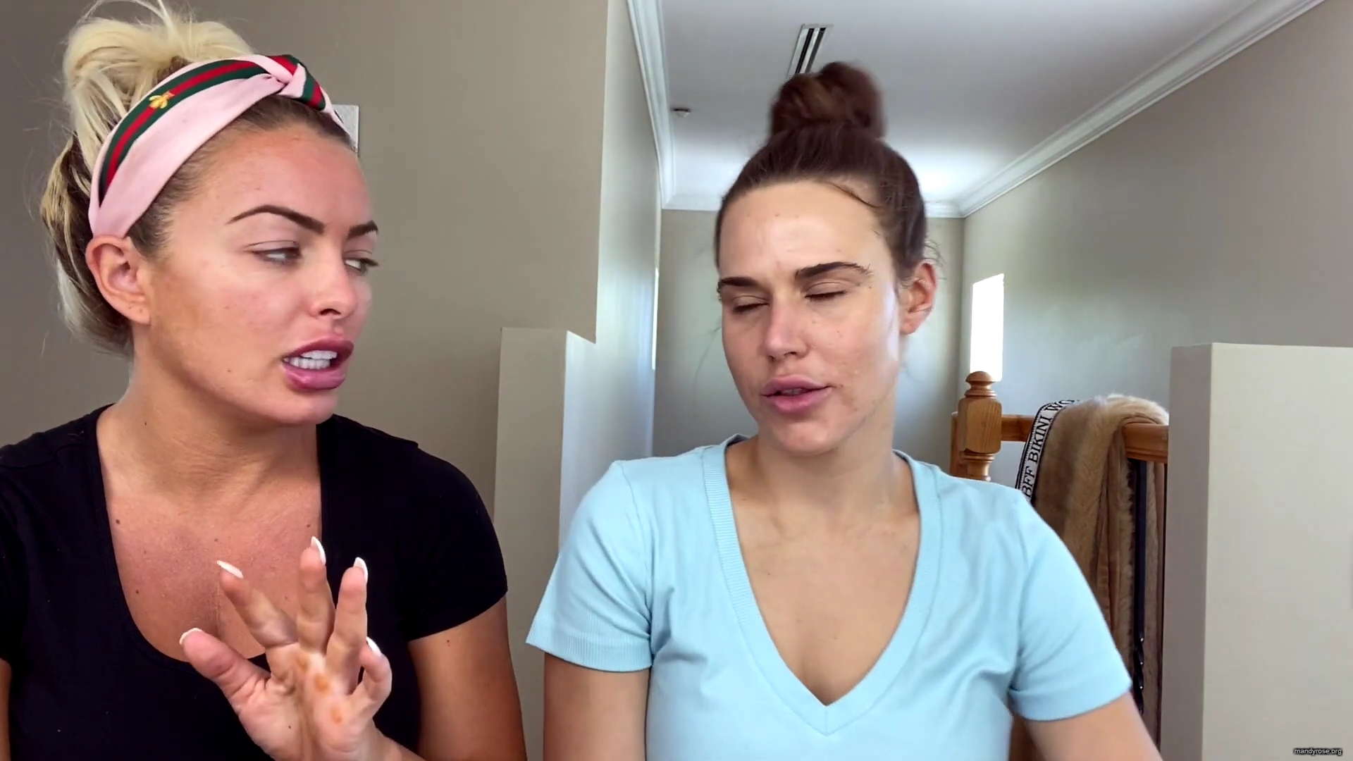 Mandy_Rose_Shows_Me_Her_Makeup_Secrets___Lana_WWE___CJ_Perry_mp40367.jpg
