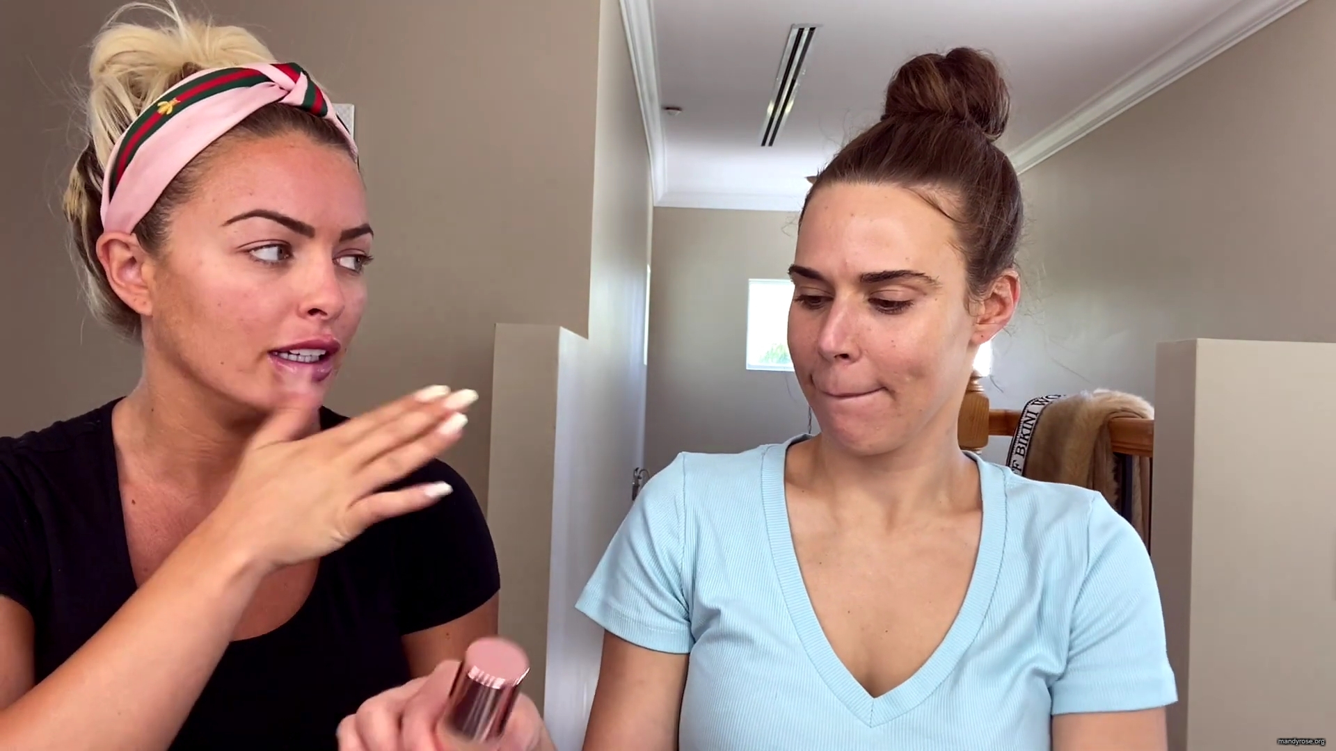 Mandy_Rose_Shows_Me_Her_Makeup_Secrets___Lana_WWE___CJ_Perry_mp40371.jpg