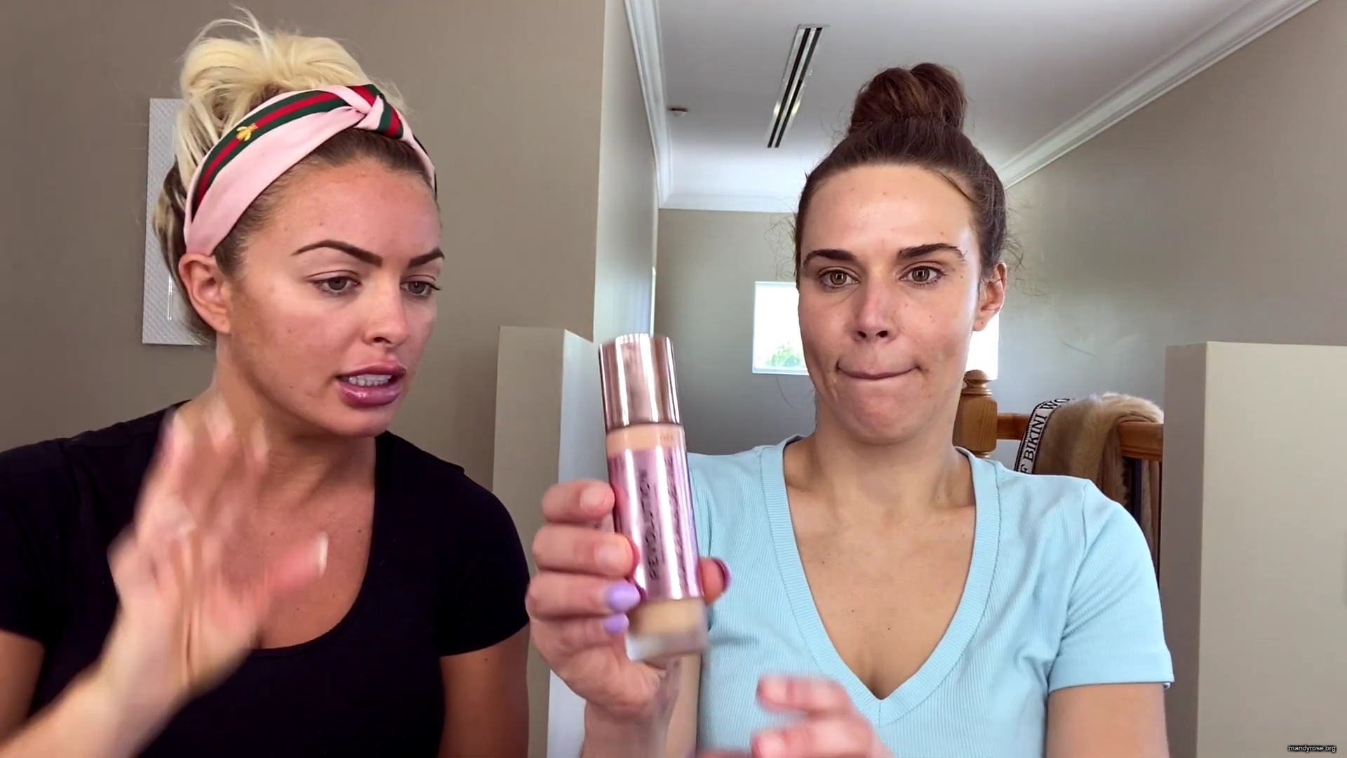 Mandy_Rose_Shows_Me_Her_Makeup_Secrets___Lana_WWE___CJ_Perry_mp40372.jpg