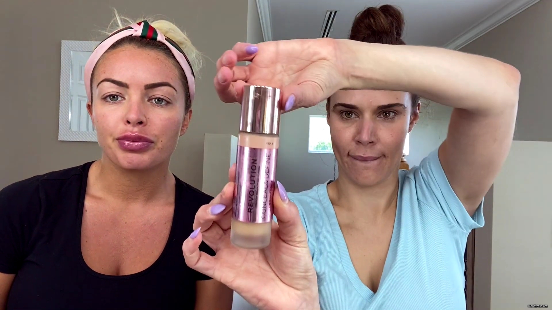 Mandy_Rose_Shows_Me_Her_Makeup_Secrets___Lana_WWE___CJ_Perry_mp40374.jpg