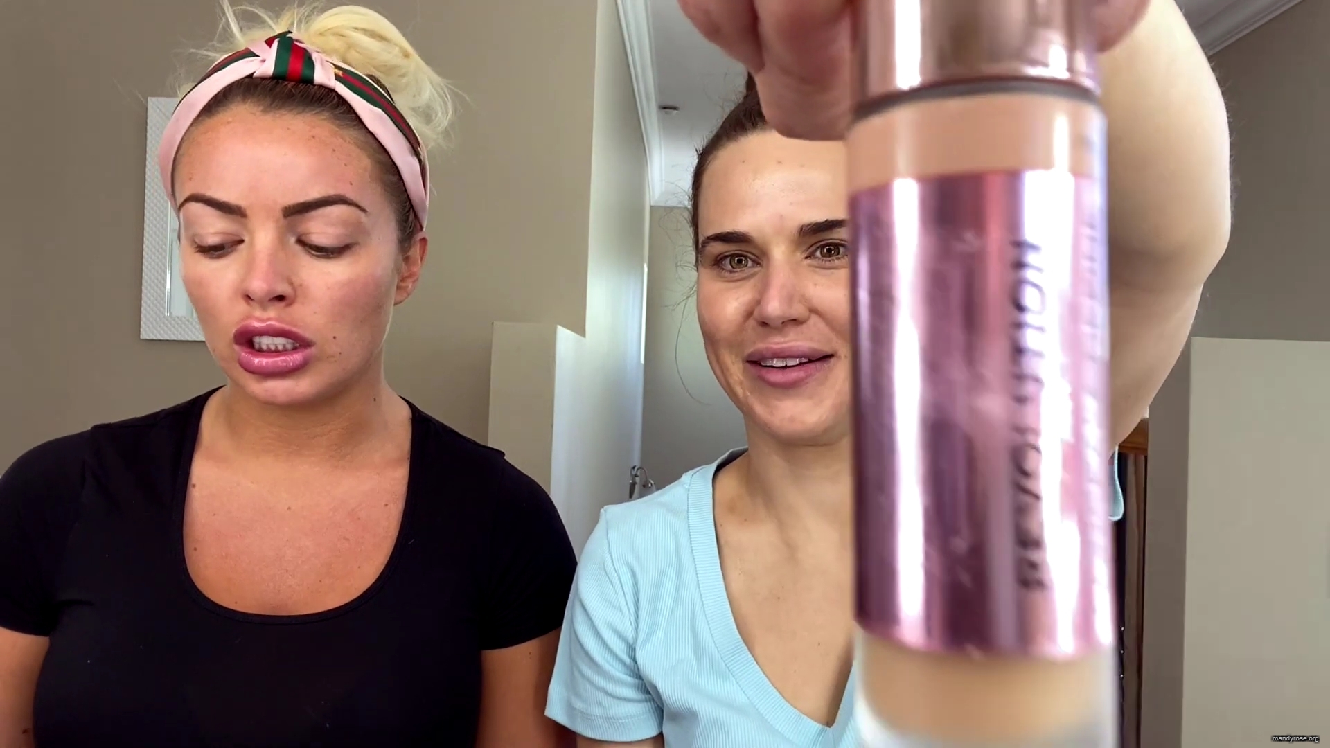 Mandy_Rose_Shows_Me_Her_Makeup_Secrets___Lana_WWE___CJ_Perry_mp40378.jpg