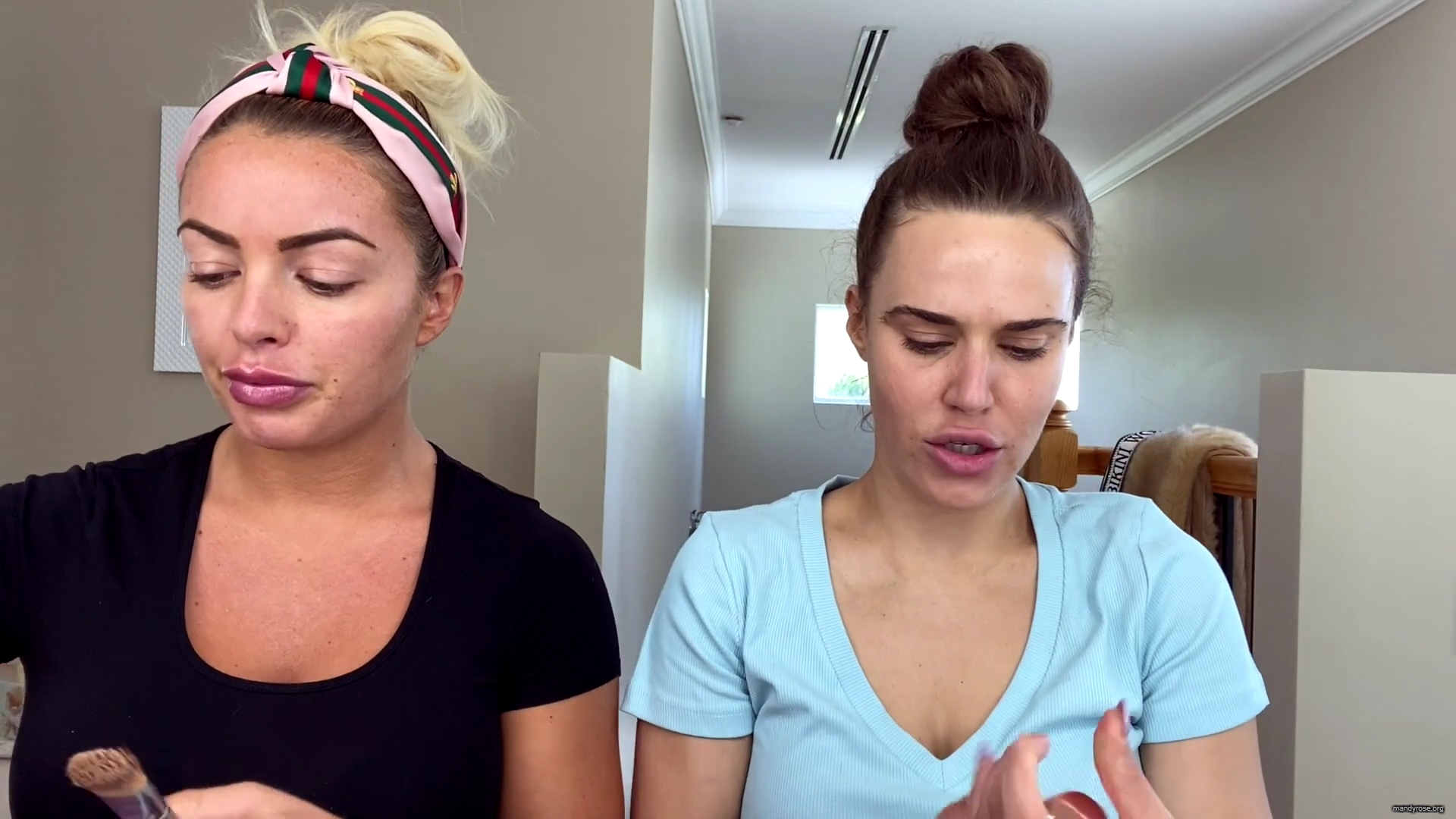 Mandy_Rose_Shows_Me_Her_Makeup_Secrets___Lana_WWE___CJ_Perry_mp40380.jpg